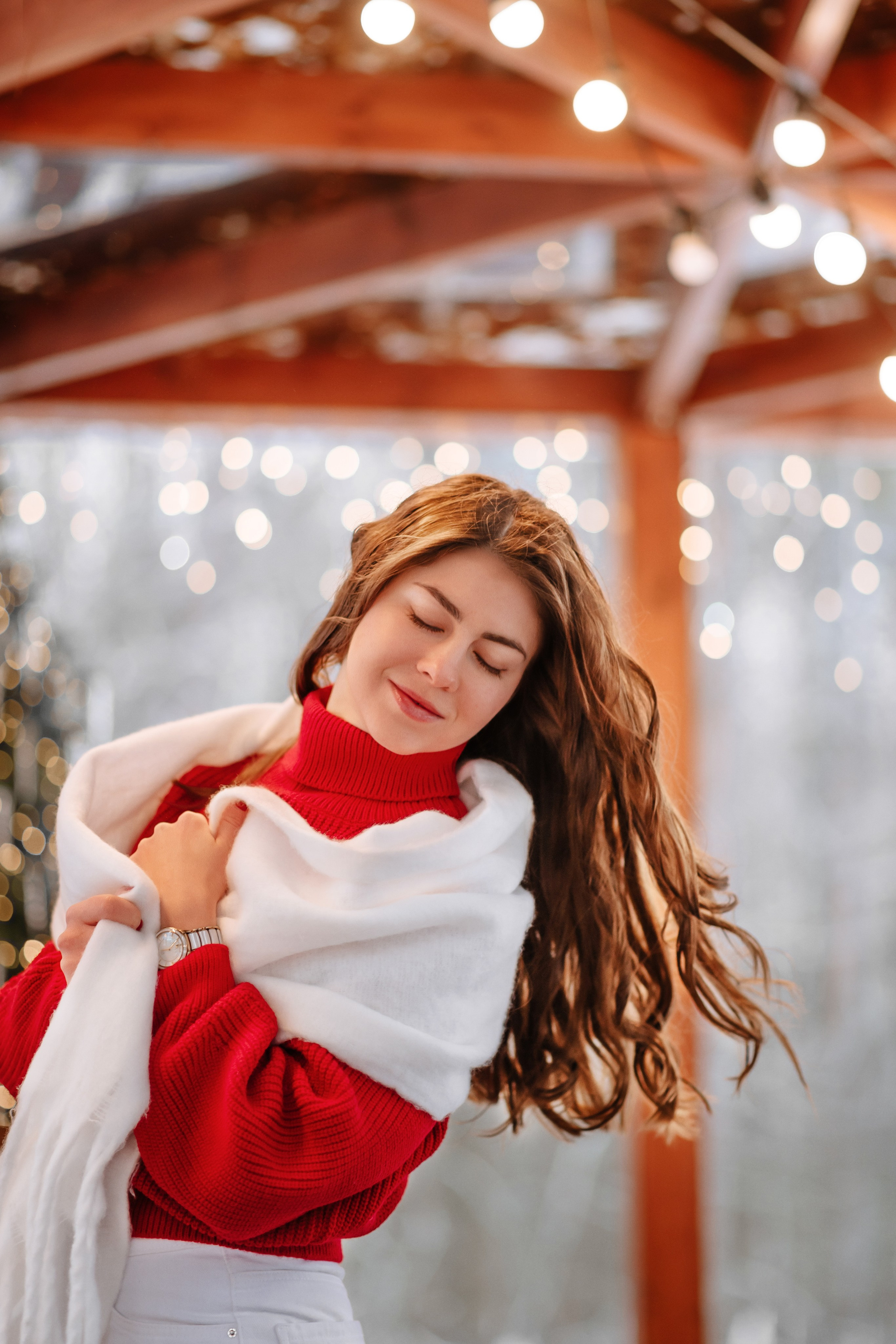 Свадебный и семейный фотограф в Москве Лера Леридзе