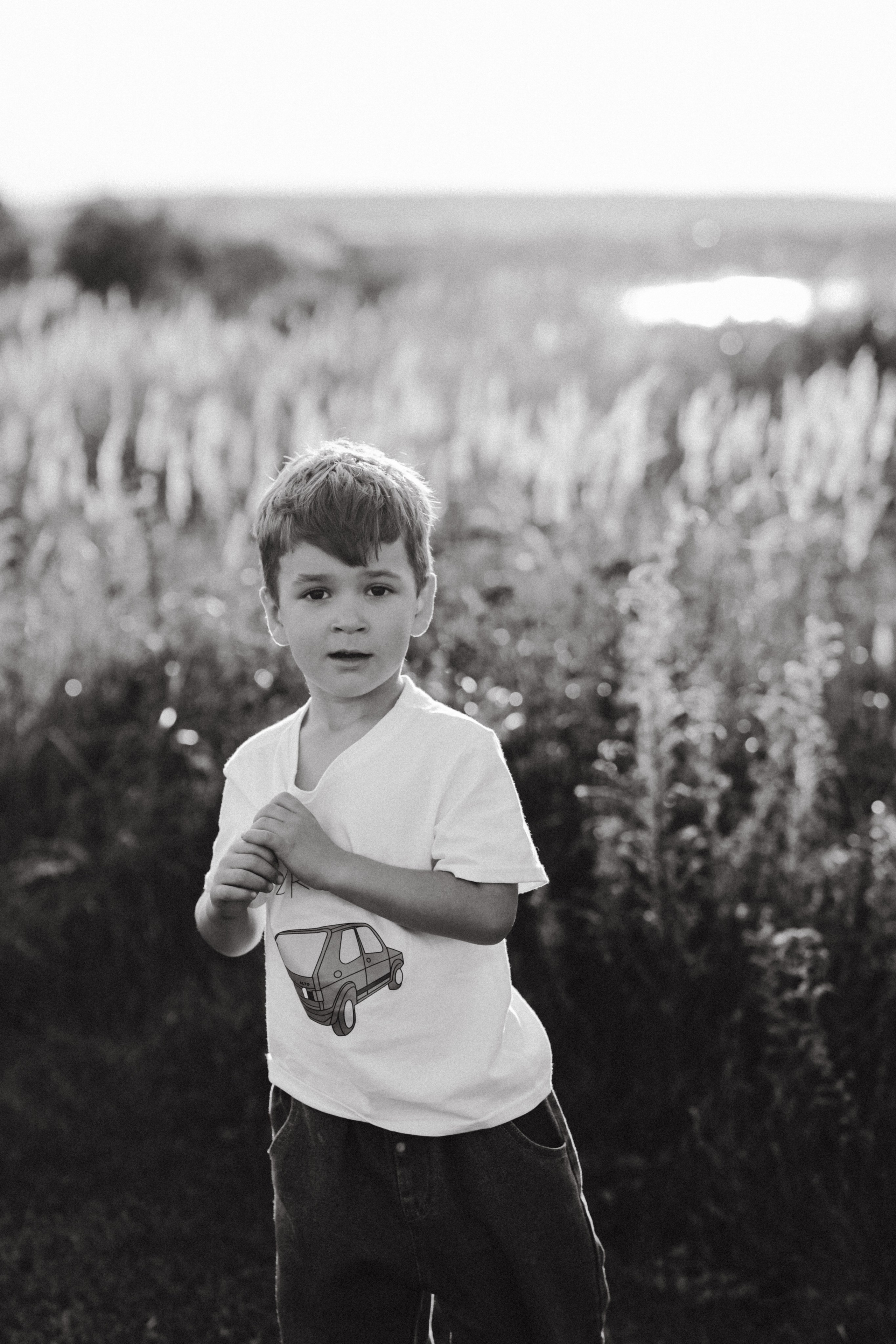 Liza, Egor, Vanya, Leo. Свадебный фотограф Елизавета Беляева