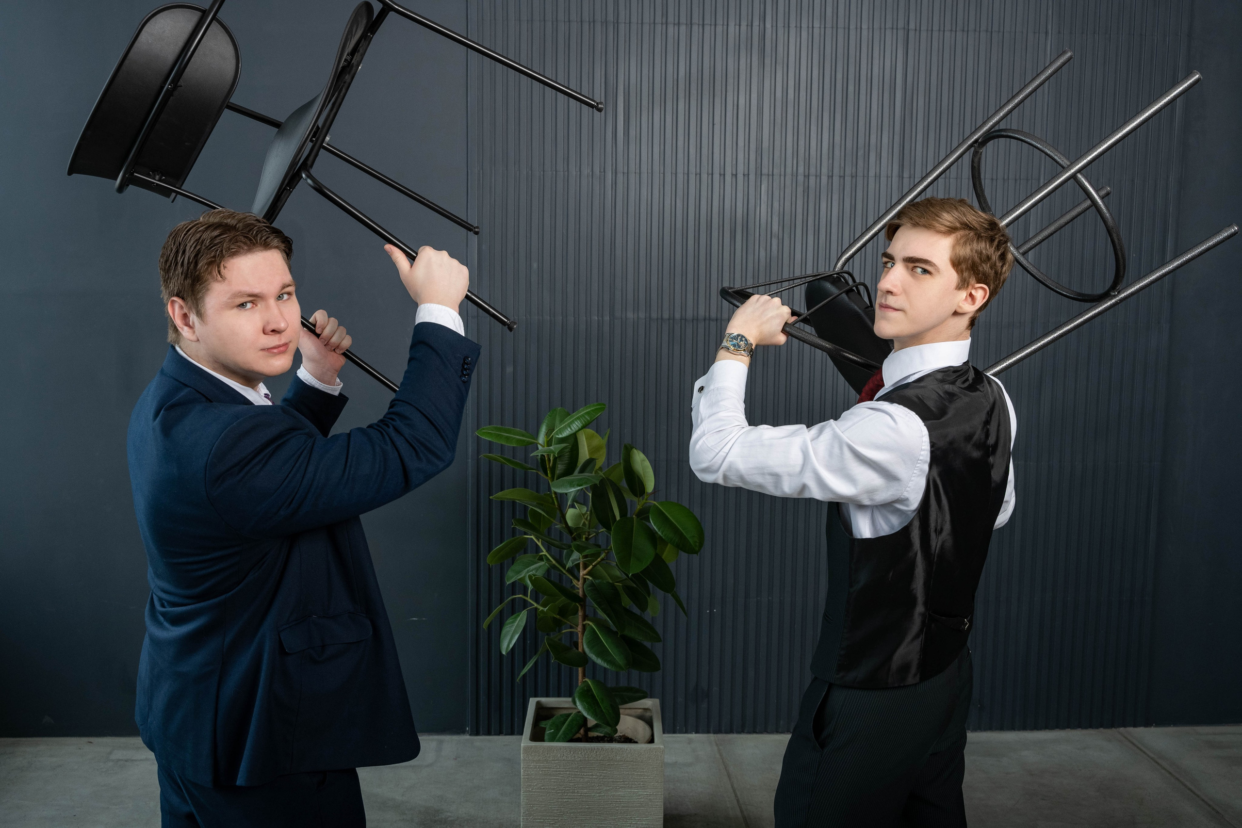 Плюсы и минусы выпускных альбомов в студии. Выпускные альбомы в Подольске Москве и МО