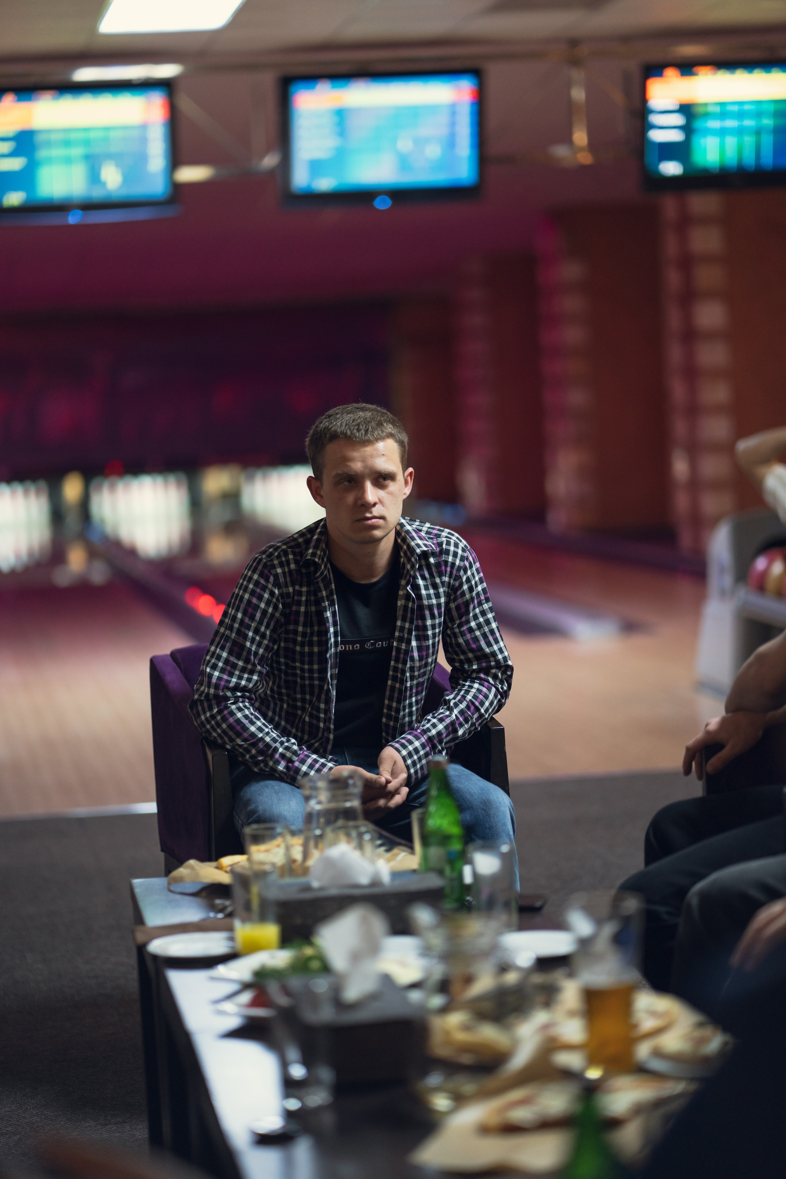 Семинар Zekert (репортаж). Фотограф, видеограф Пятигорск, Ставрополь, Ессентуки, Petlyakovs_photo