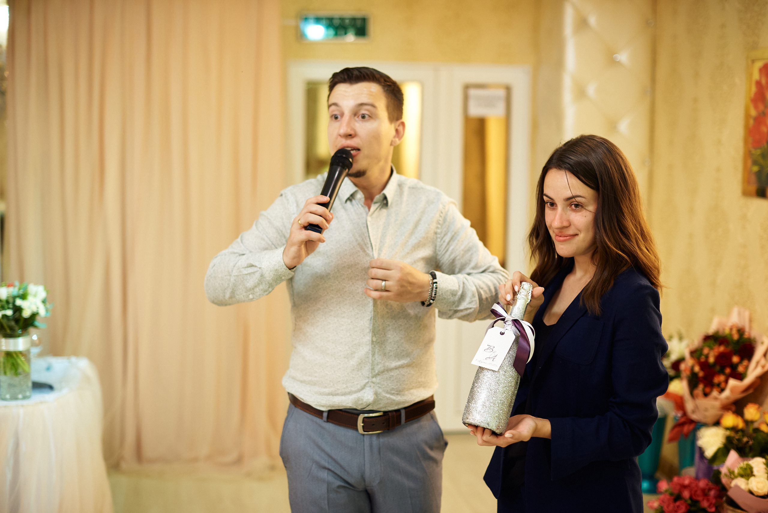 Свадебная фотосъёмка | Профессиональный свадебный фотограф Москва. Артём Савиных — профессиональный фотограф в Москве | Репортажи, свадьбы, портреты