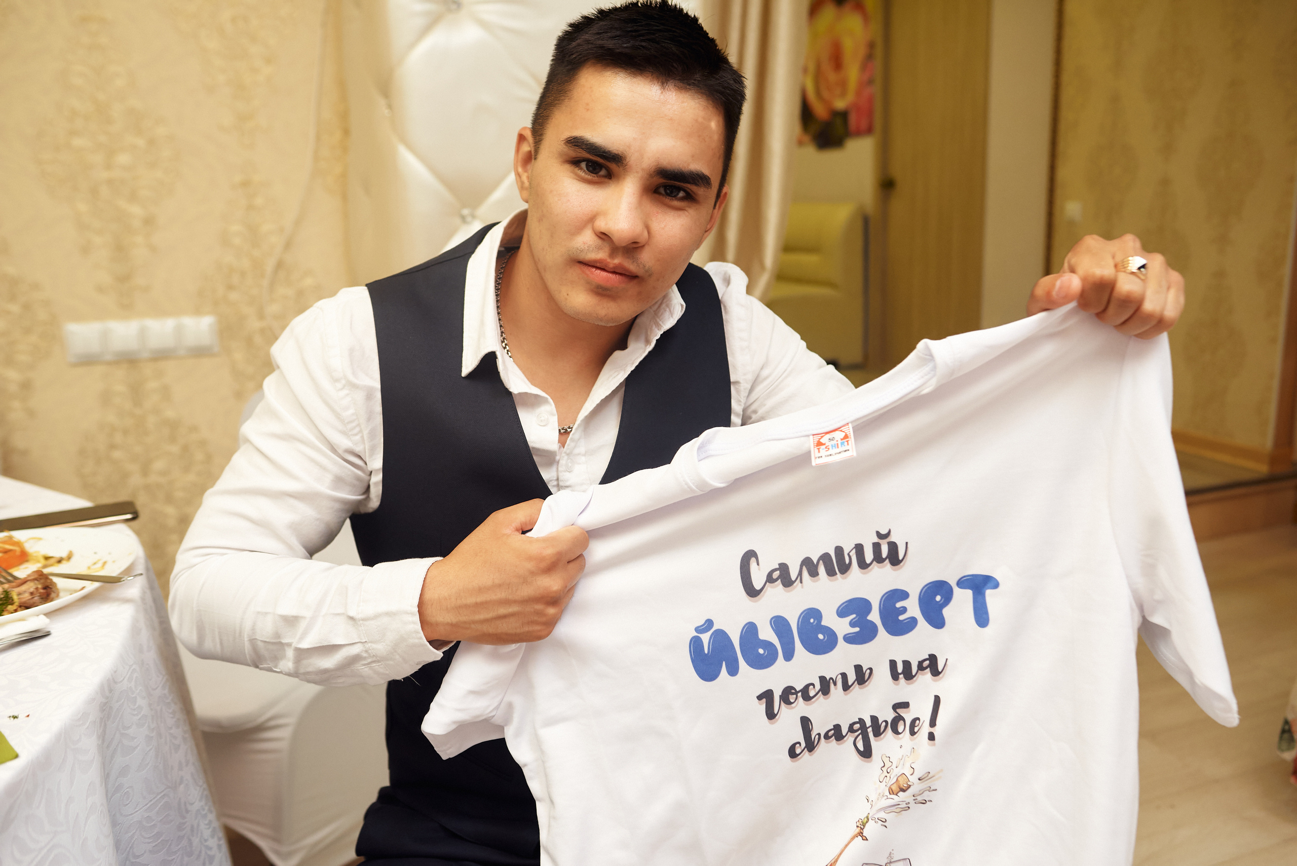 Свадебная фотосъёмка | Профессиональный свадебный фотограф Москва. Артём Савиных — профессиональный фотограф в Москве | Репортажи, свадьбы, портреты