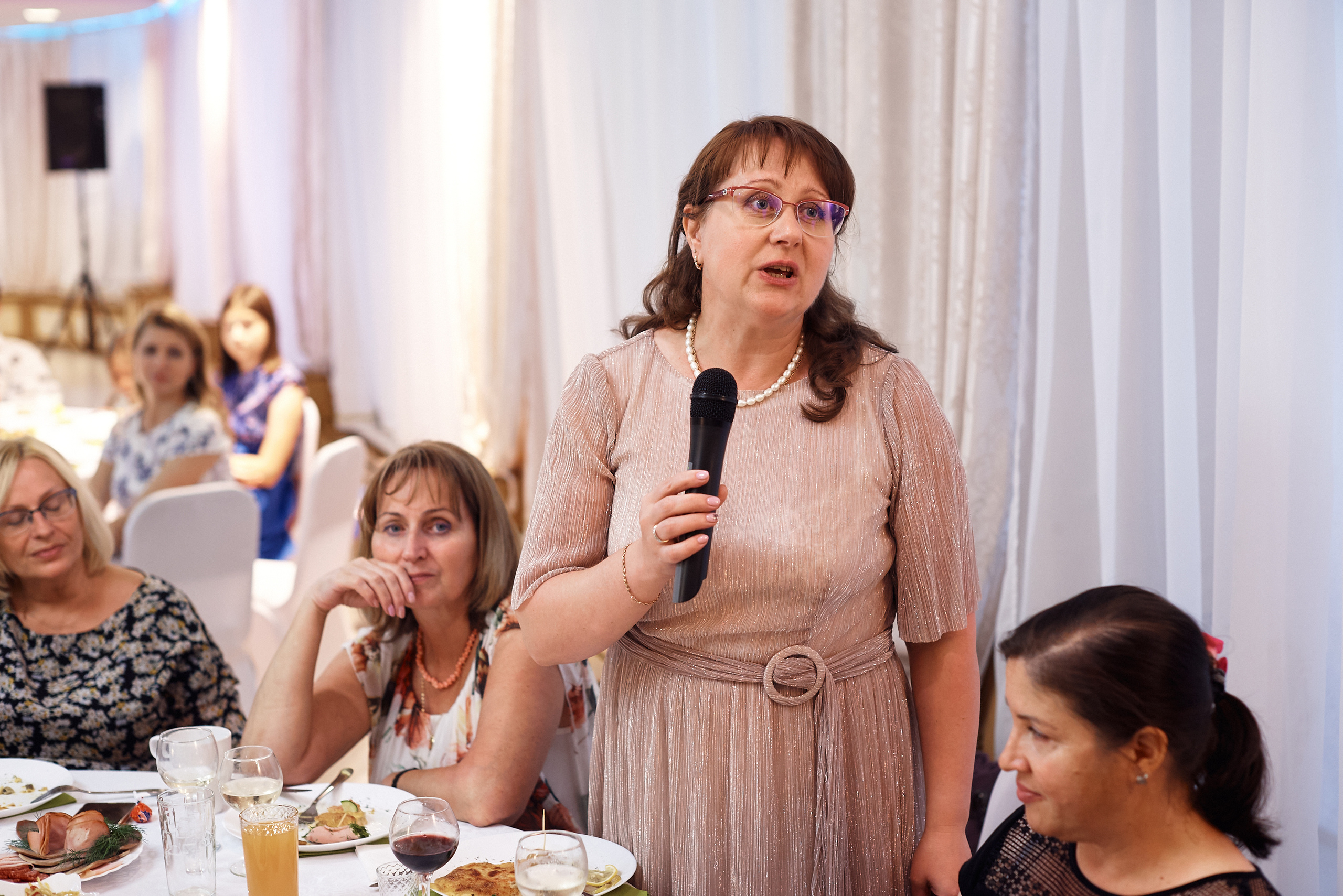 Свадебная фотосъёмка | Профессиональный свадебный фотограф Москва. Артём Савиных — профессиональный фотограф в Москве | Репортажи, свадьбы, портреты