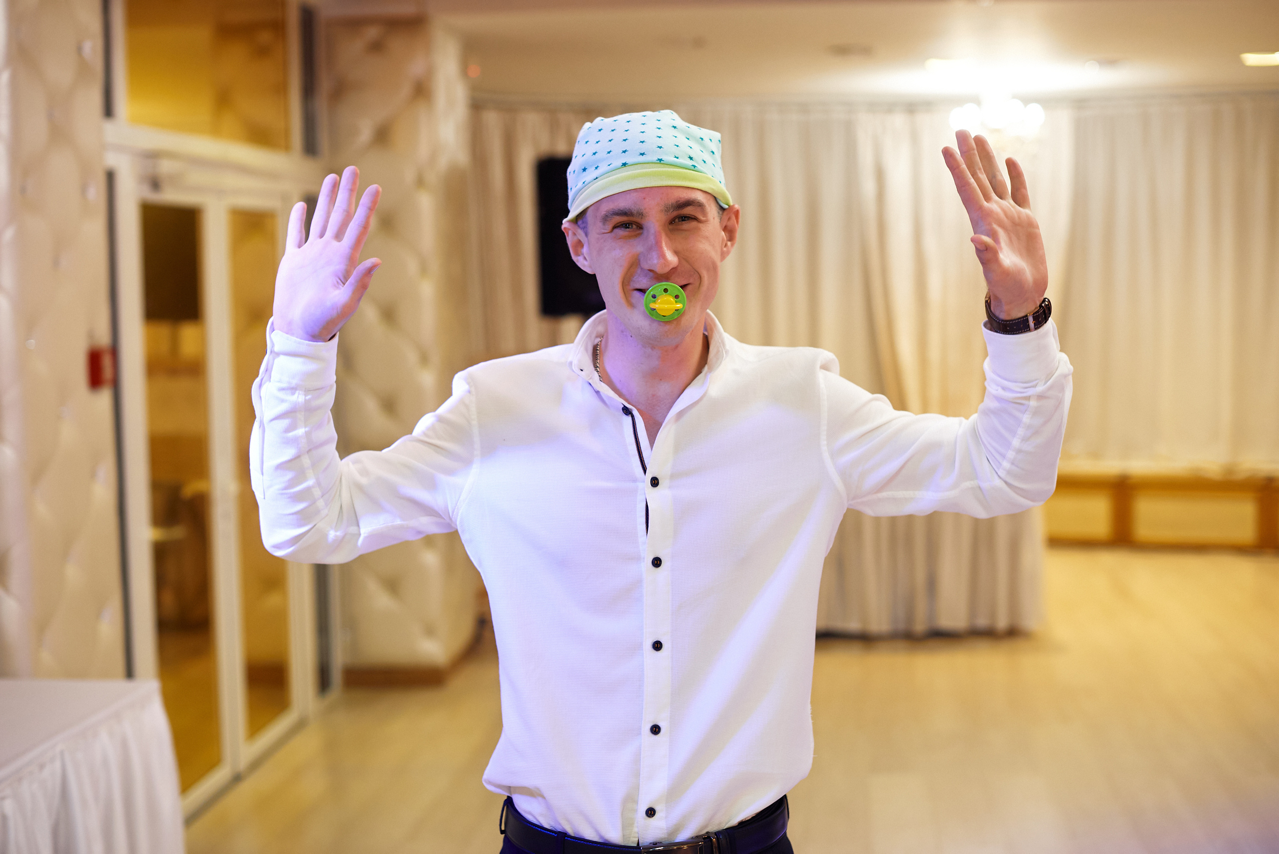 Свадебная фотосъёмка | Профессиональный свадебный фотограф Москва. Артём Савиных — профессиональный фотограф в Москве | Репортажи, свадьбы, портреты