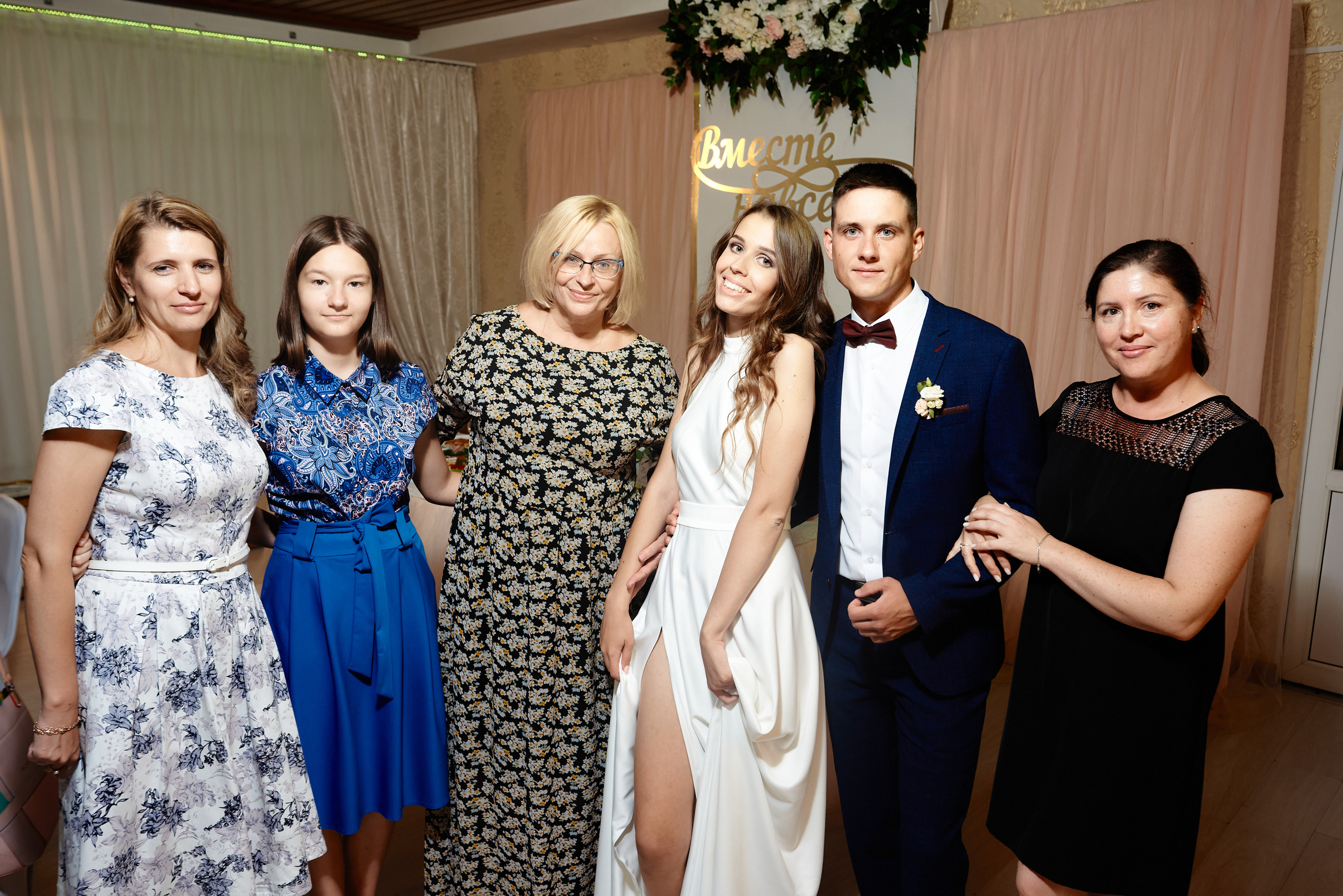 Свадебная фотосъёмка | Профессиональный свадебный фотограф Москва. Артём Савиных — профессиональный фотограф в Москве | Репортажи, свадьбы, портреты