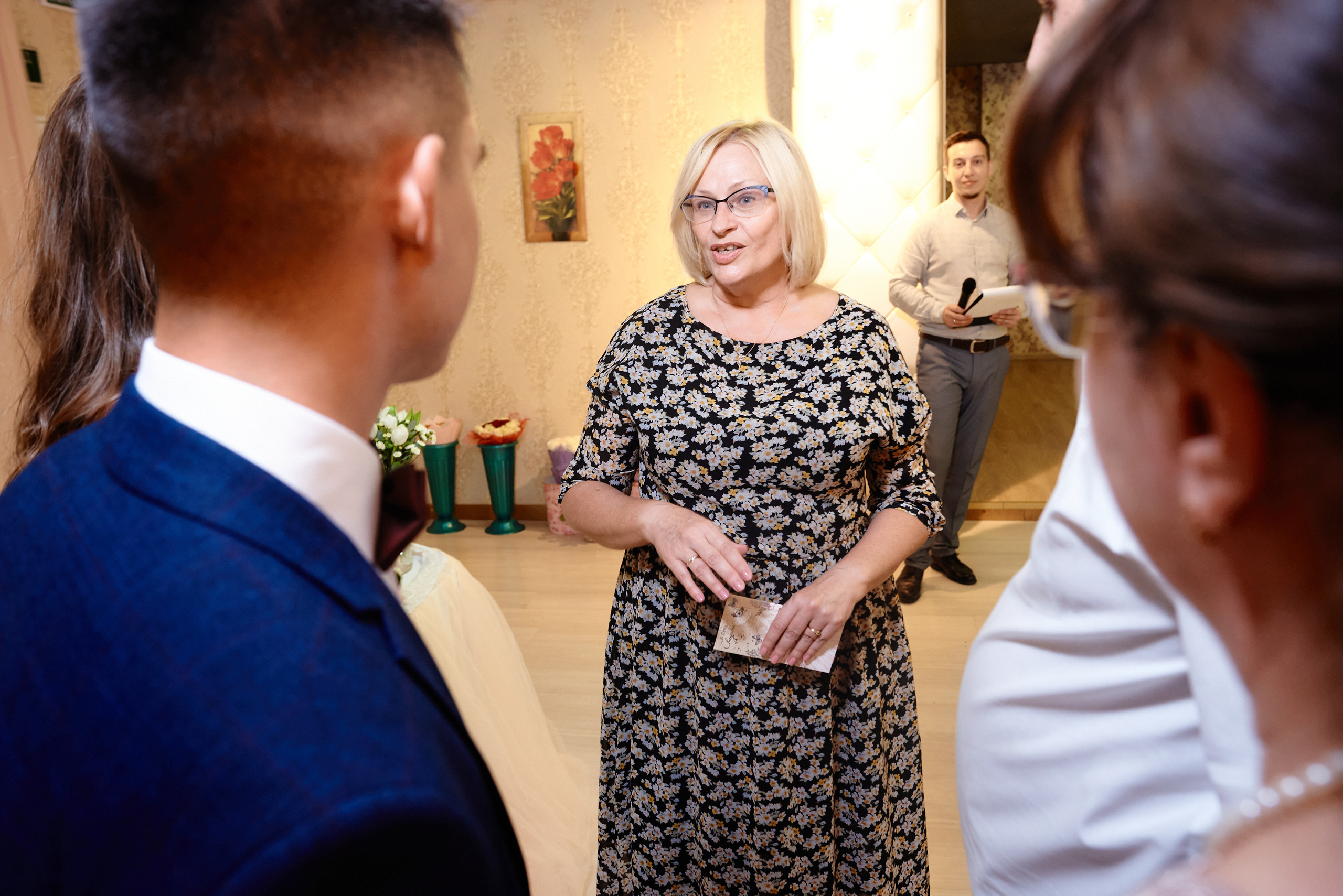 Свадебная фотосъёмка | Профессиональный свадебный фотограф Москва. Артём Савиных — профессиональный фотограф в Москве | Репортажи, свадьбы, портреты