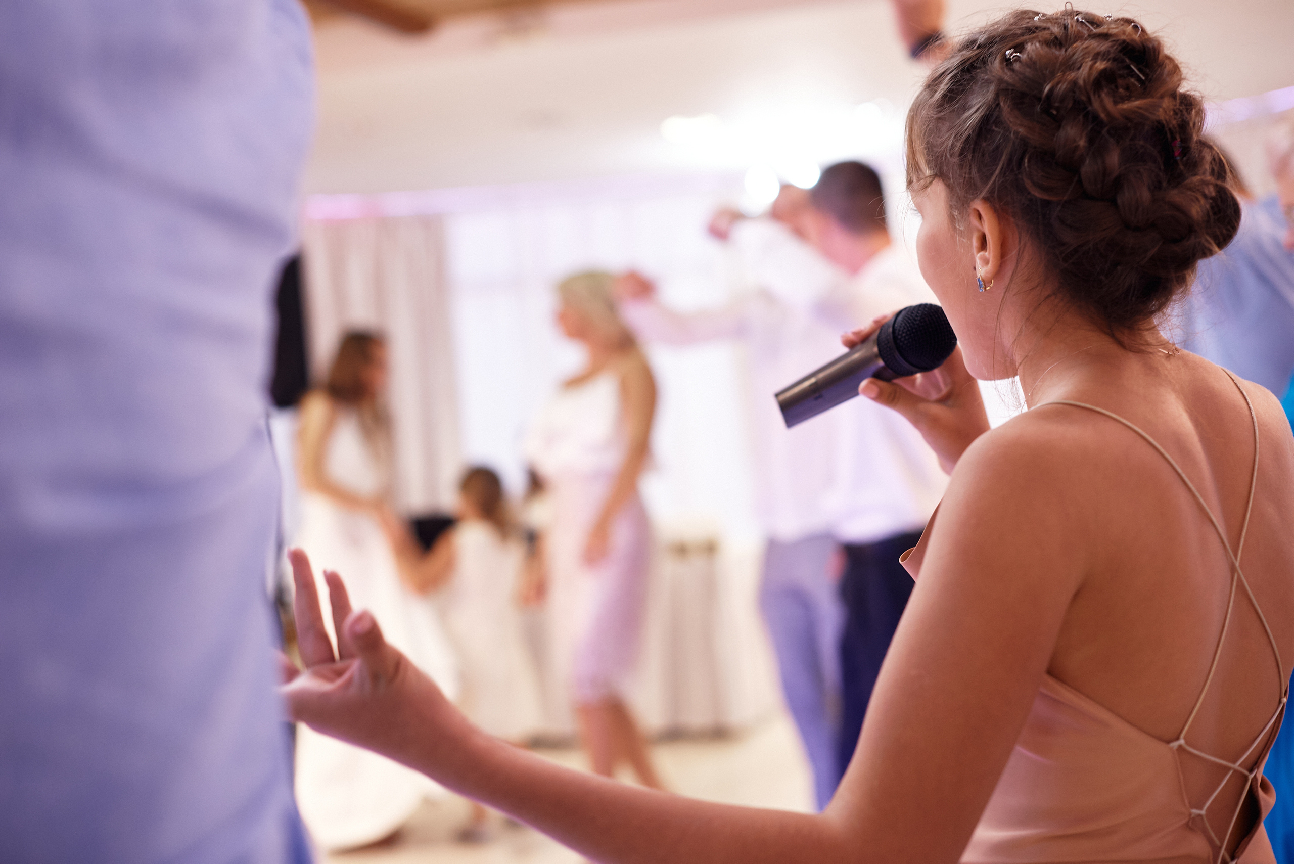 Свадебная фотосъёмка | Профессиональный свадебный фотограф Москва. Артём Савиных — профессиональный фотограф в Москве | Репортажи, свадьбы, портреты