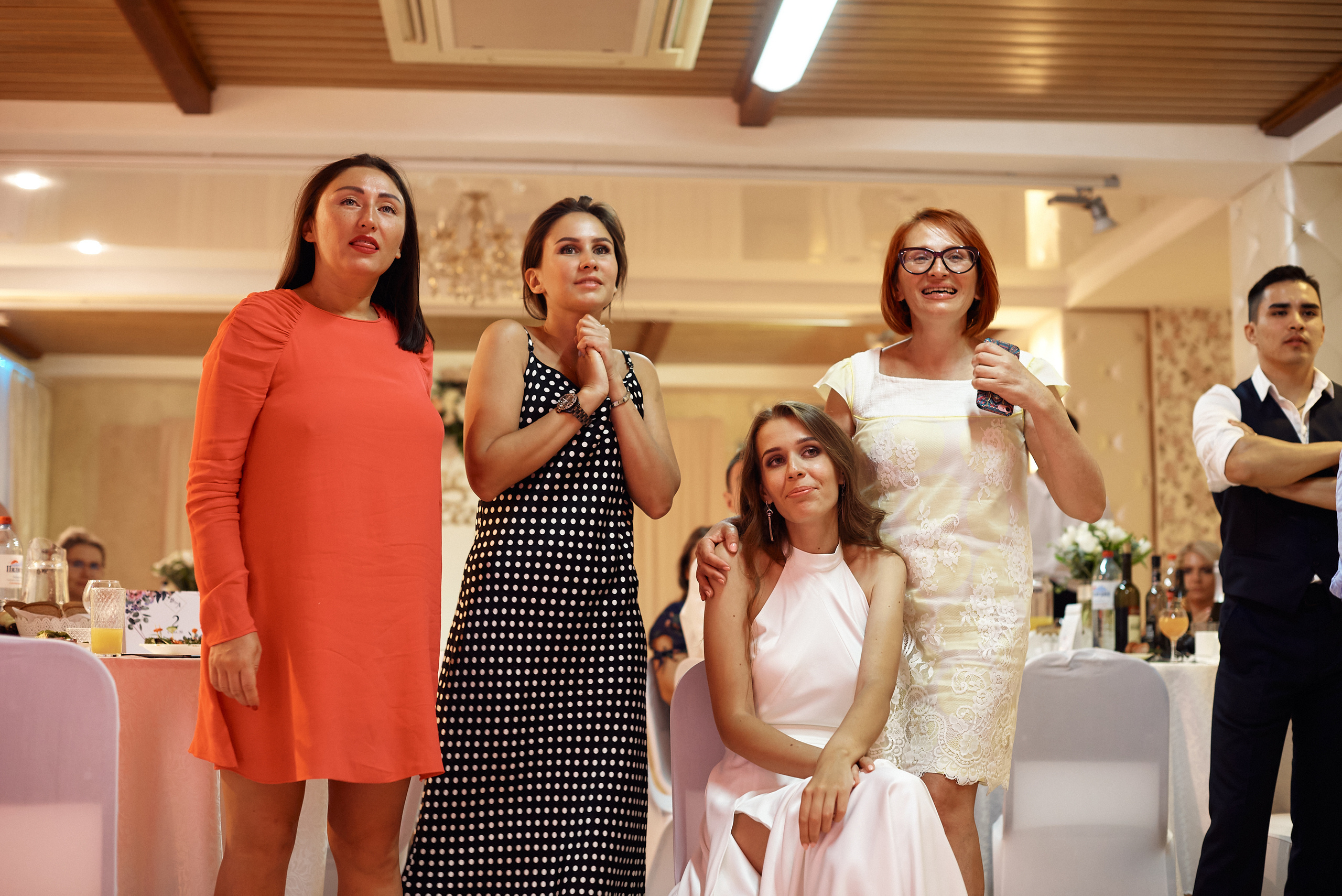 Свадебная фотосъёмка | Профессиональный свадебный фотограф Москва. Артём Савиных — профессиональный фотограф в Москве | Репортажи, свадьбы, портреты