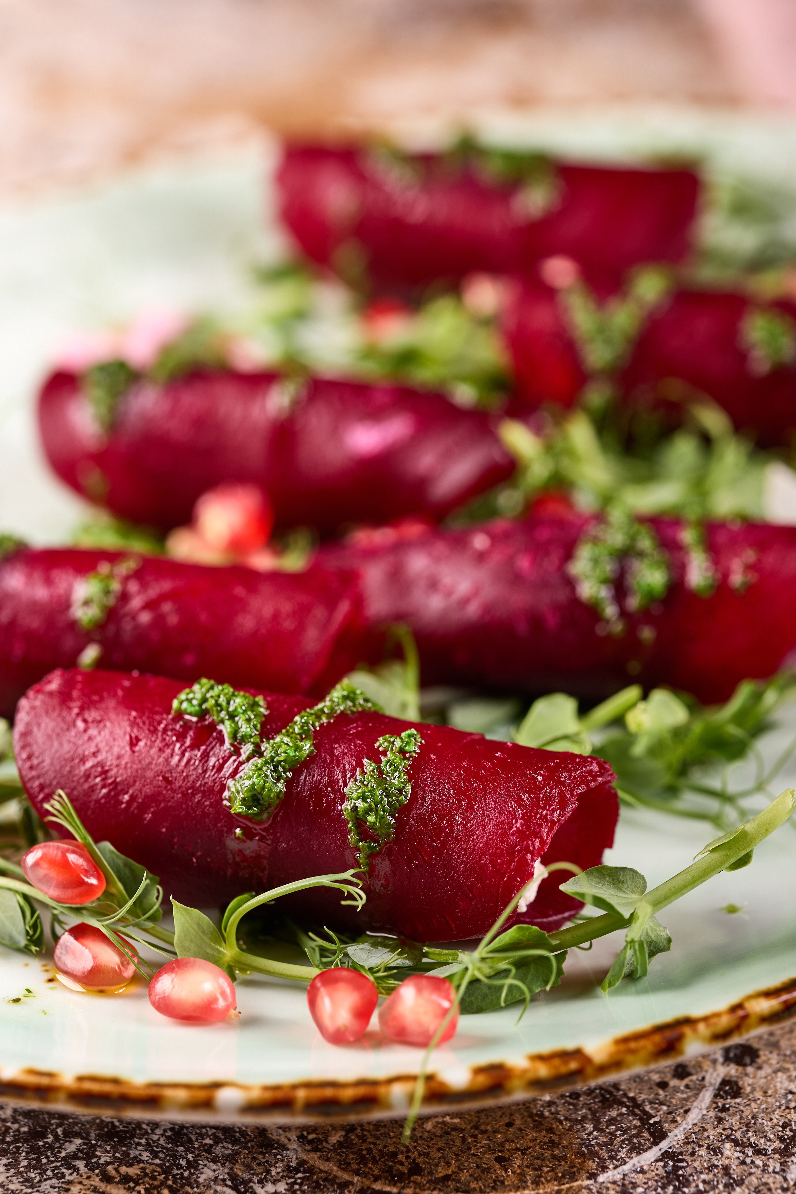 Рулет, фуд фотография, Армавир