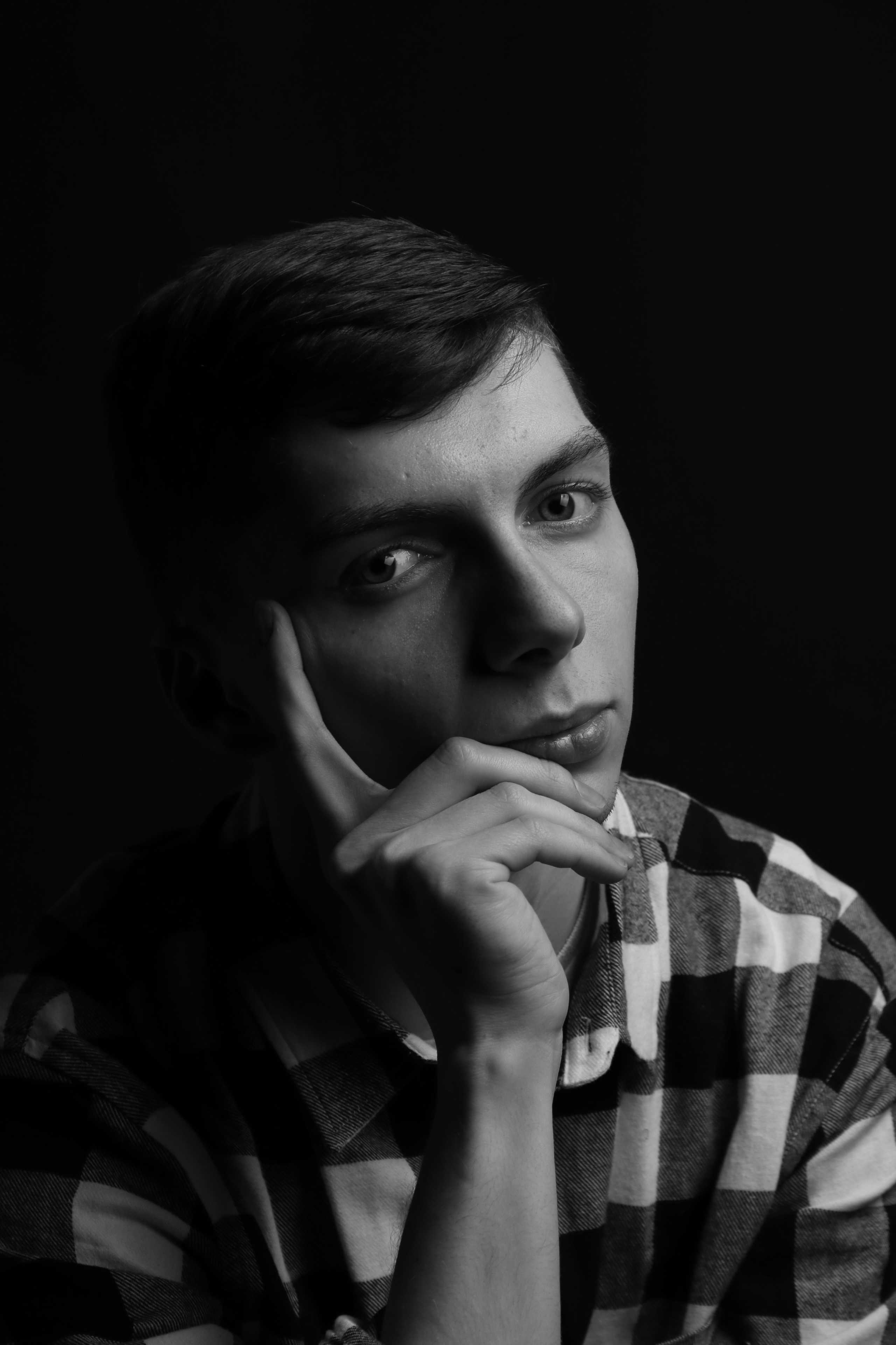 Фотограф Татьяна Марсуверских г. Жуковский, Москва. Репортаж, артфотограф, пейзажист, реставрация фотографий, обработка, актёрское портфолио. Фотограф для маркетплейсов, фотоуслуги в Жуковском Татьяна Марсуверских