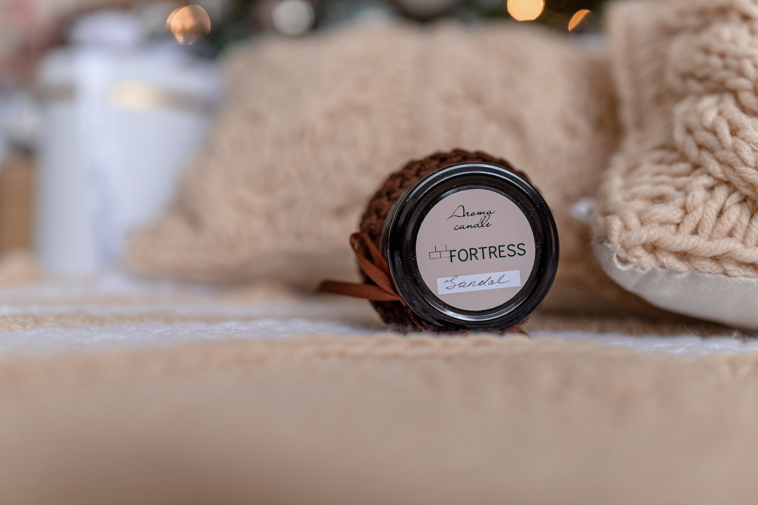 Контент. Катерина Растокина фотограф в Санкт-Петербурге