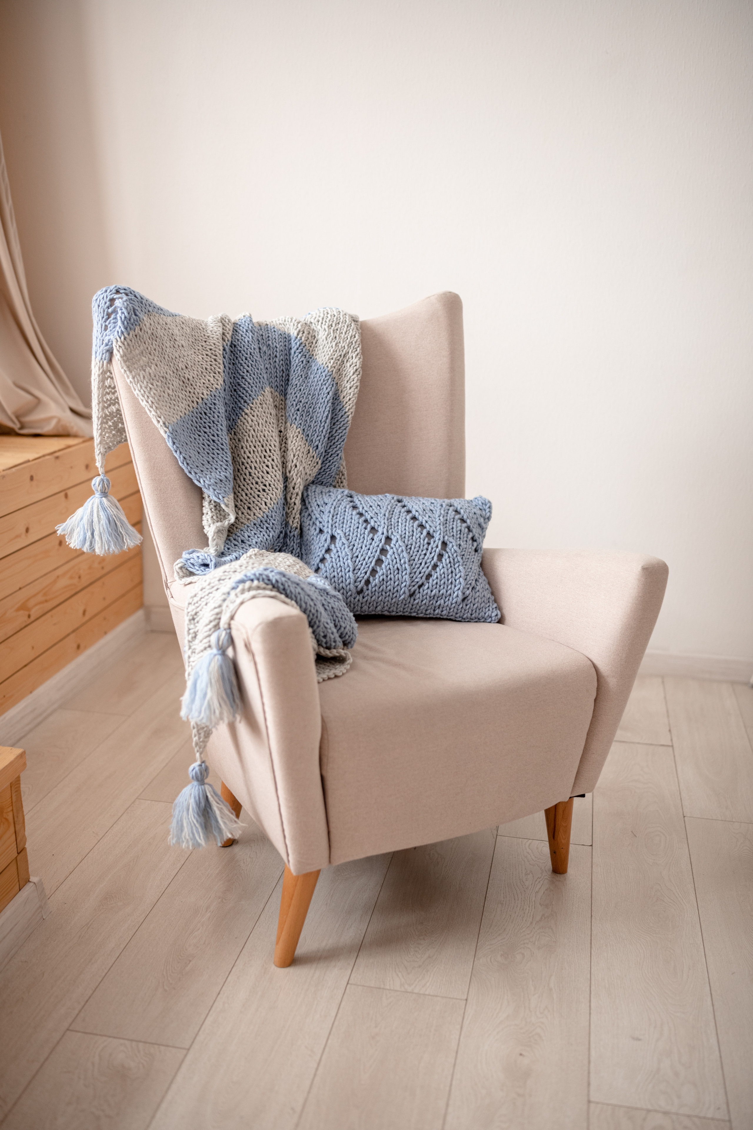 Контент. Катерина Растокина фотограф в Санкт-Петербурге