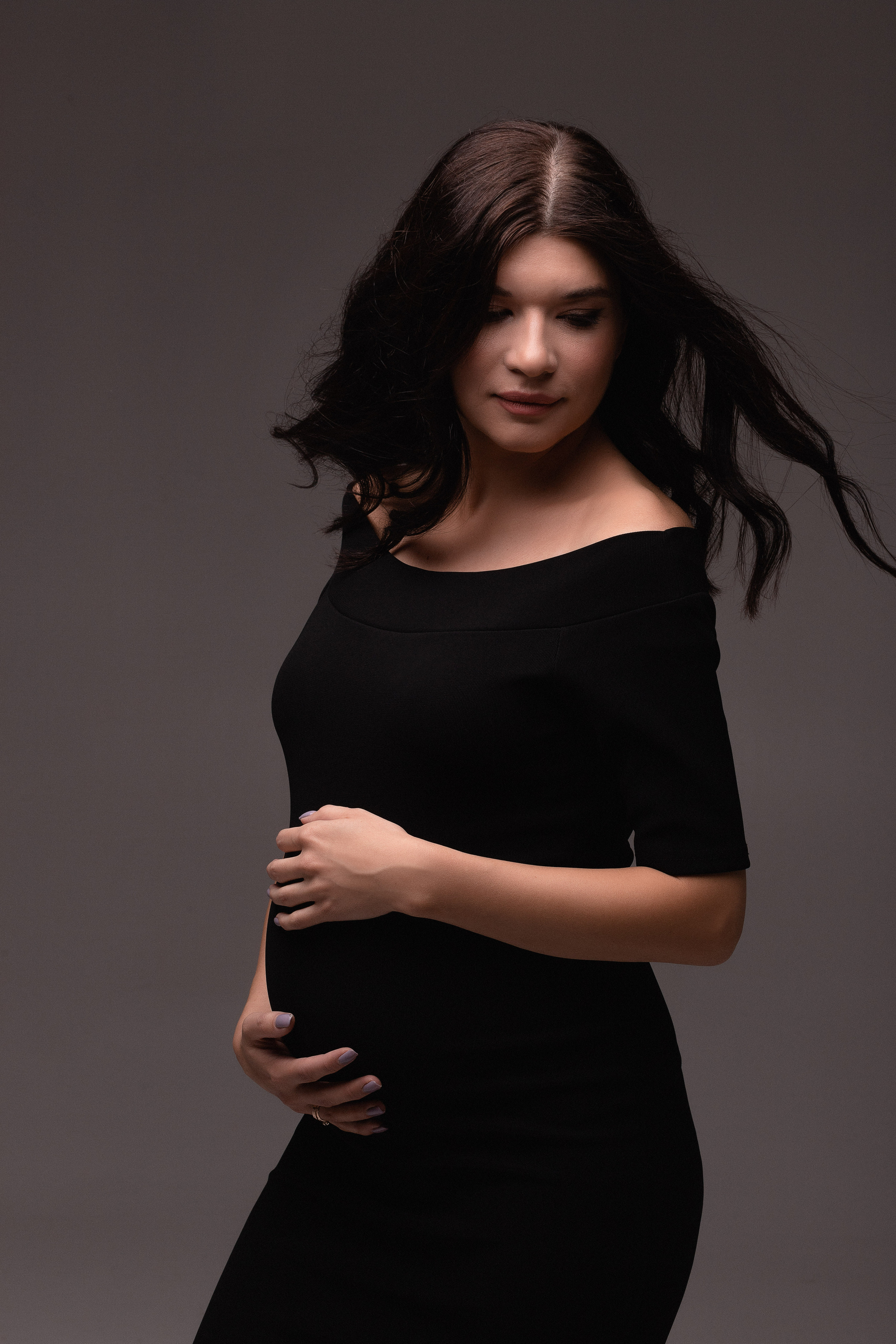 Истории. Катерина Растокина фотограф в Санкт-Петербурге