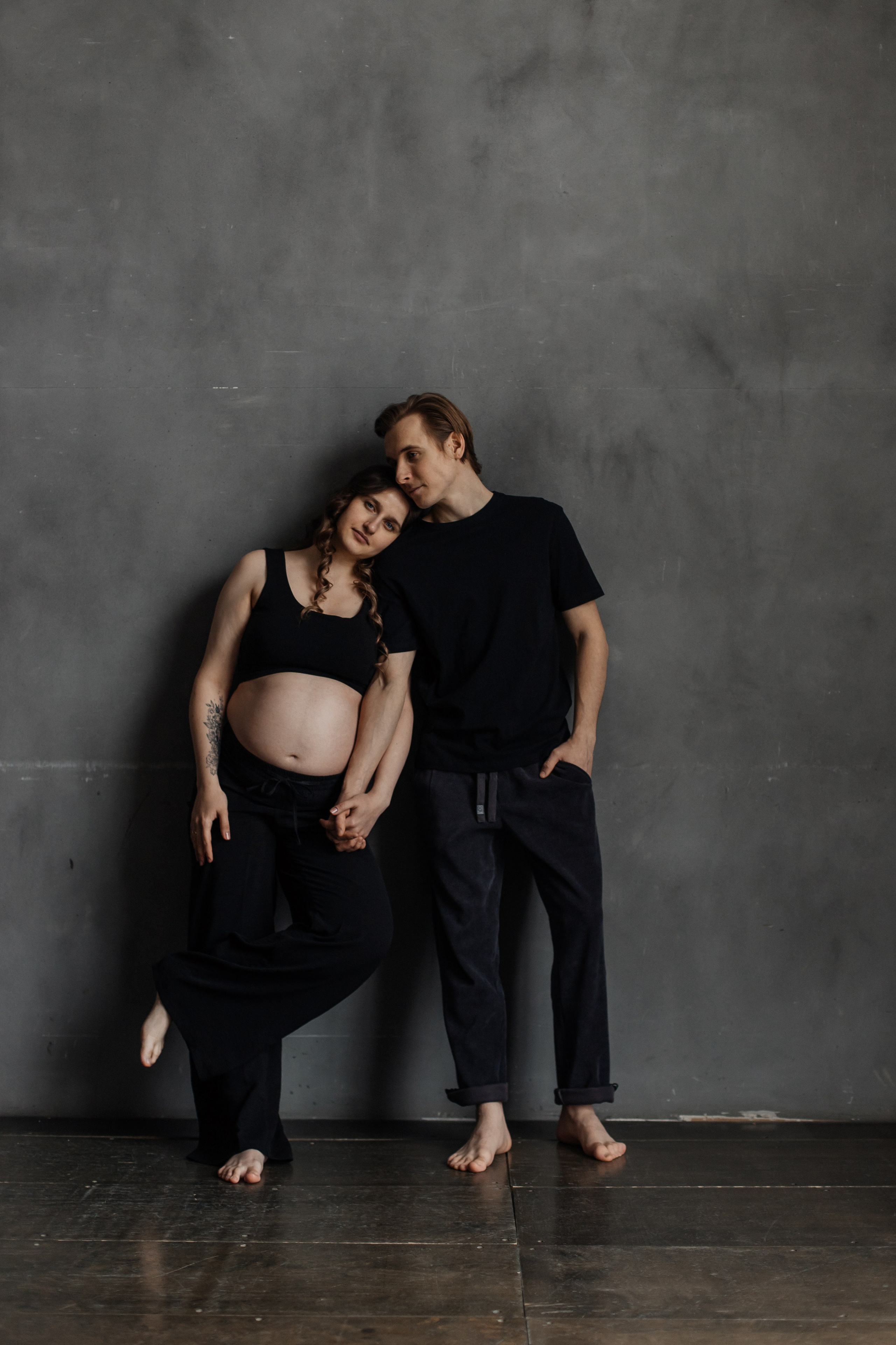 Услуги и стоимость. Семейный фотограф в Нижнем Новгороде Куренкова Юлия