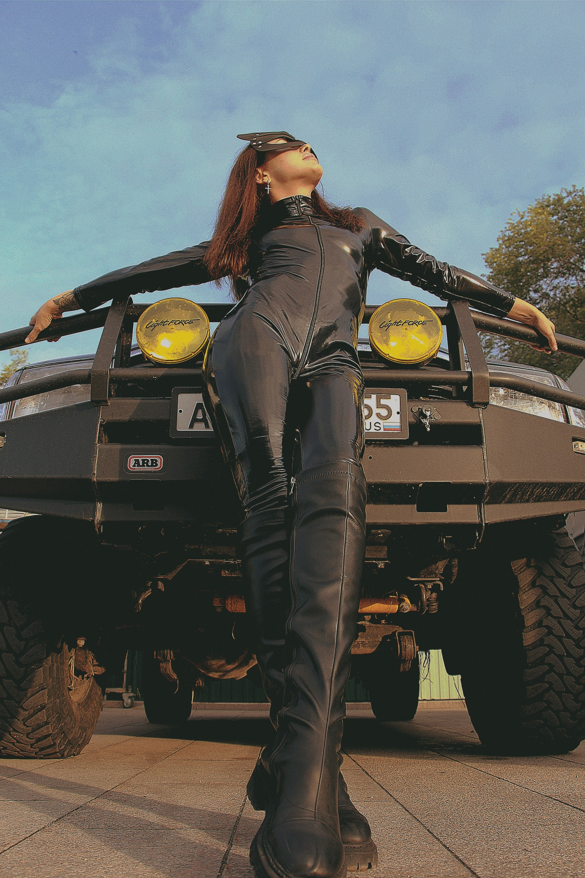 Кошка Анастасия…. Творческая, семейная Фотосъемка ДоброДарова Елена Омск