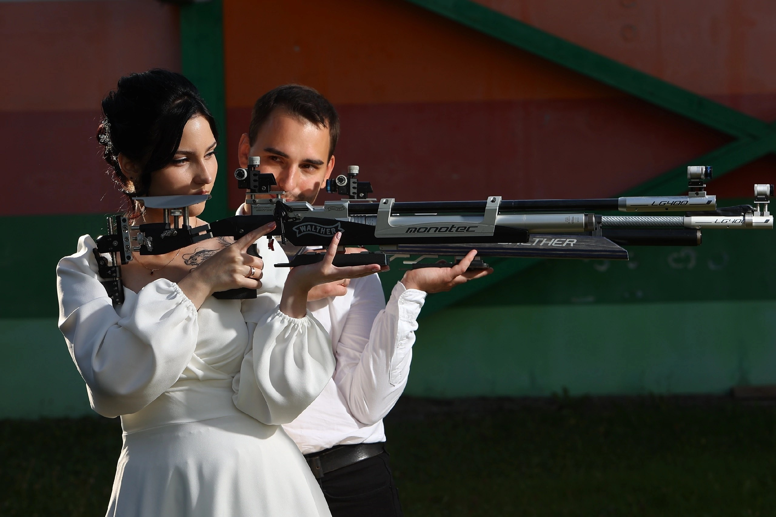 Фотограф Дмитров Поиск фотографа и видеографа в Дмитрове, Лобне, Дубне — профессиональная фото и видеосъемка под ключ в Подмосковье. Фотограф для мероприятий в Дмитровском районе: свадьбы, семейные фотосессии, репортажи в Лобне и Дубне. Нужен видеограф рядом с Дмитровом? Видеосъемка мероприятий, рекламных проектов и праздников в Лобне, Дубне, окрестностях. Профессиональный фотограф в Дмитрове — организация фотосессий на природе, в студии, на выезд в Лобню и Дубну. Фото и видео для бизнеса и частных клиентов: поиск фотографа в Дмитровском районе, Лобне, Дубне с опытом работы