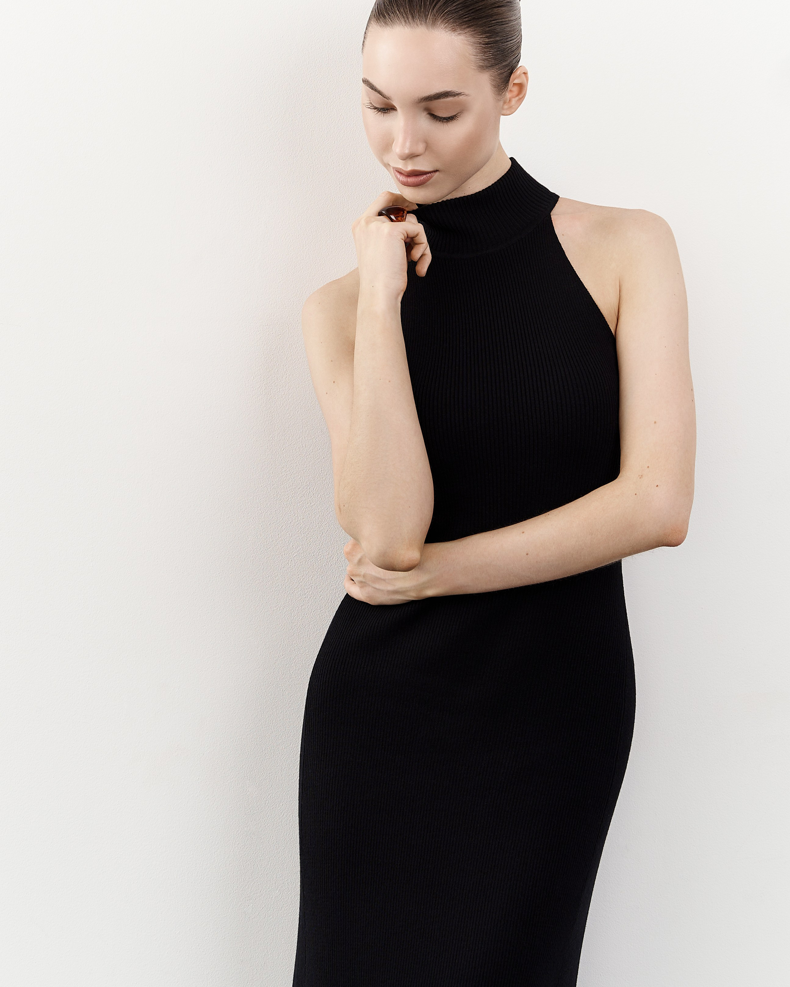 Для брендов. Marierepyahova — коммерческий фотограф в Москве