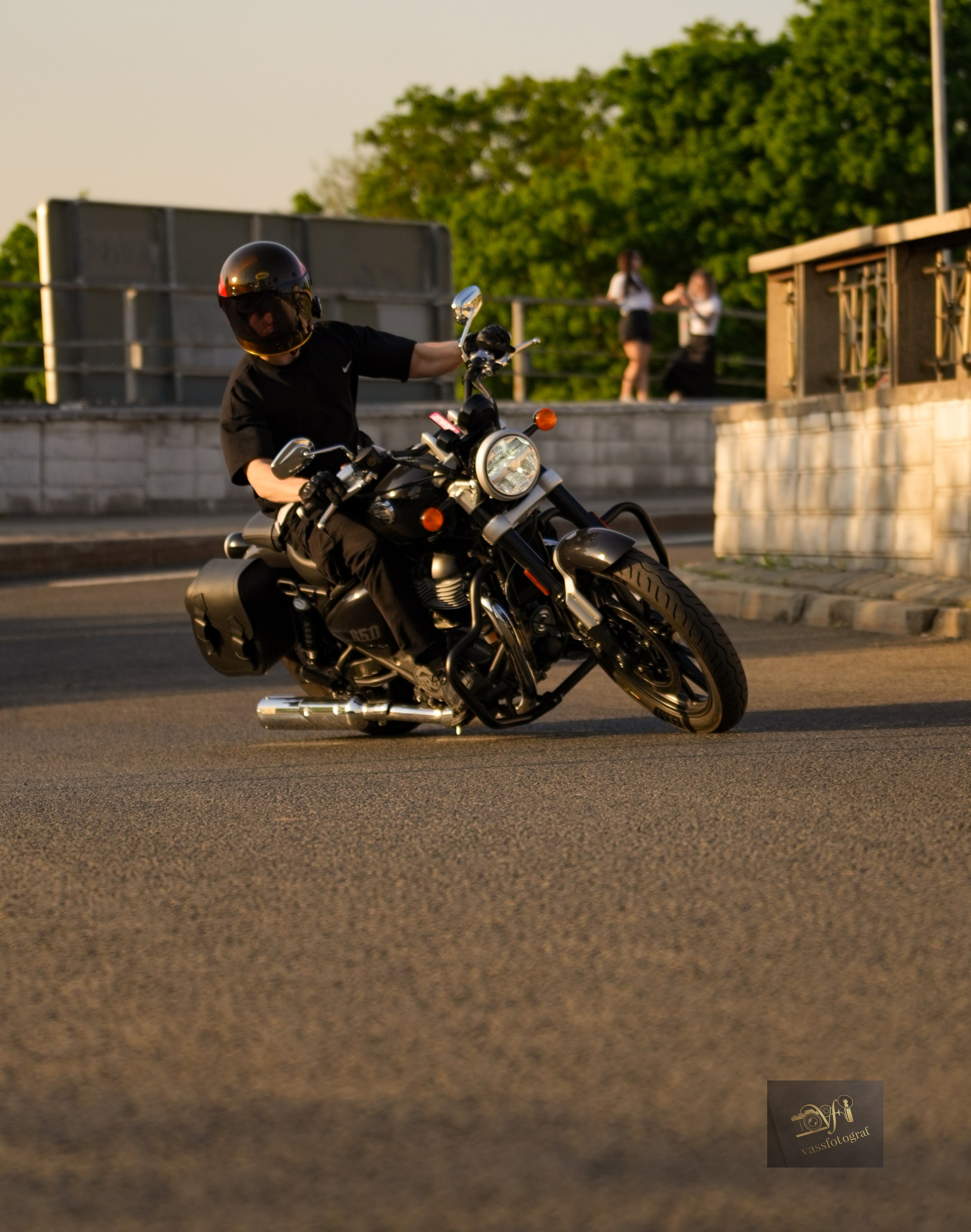 РАН 20.05.2026. VasSFotograF