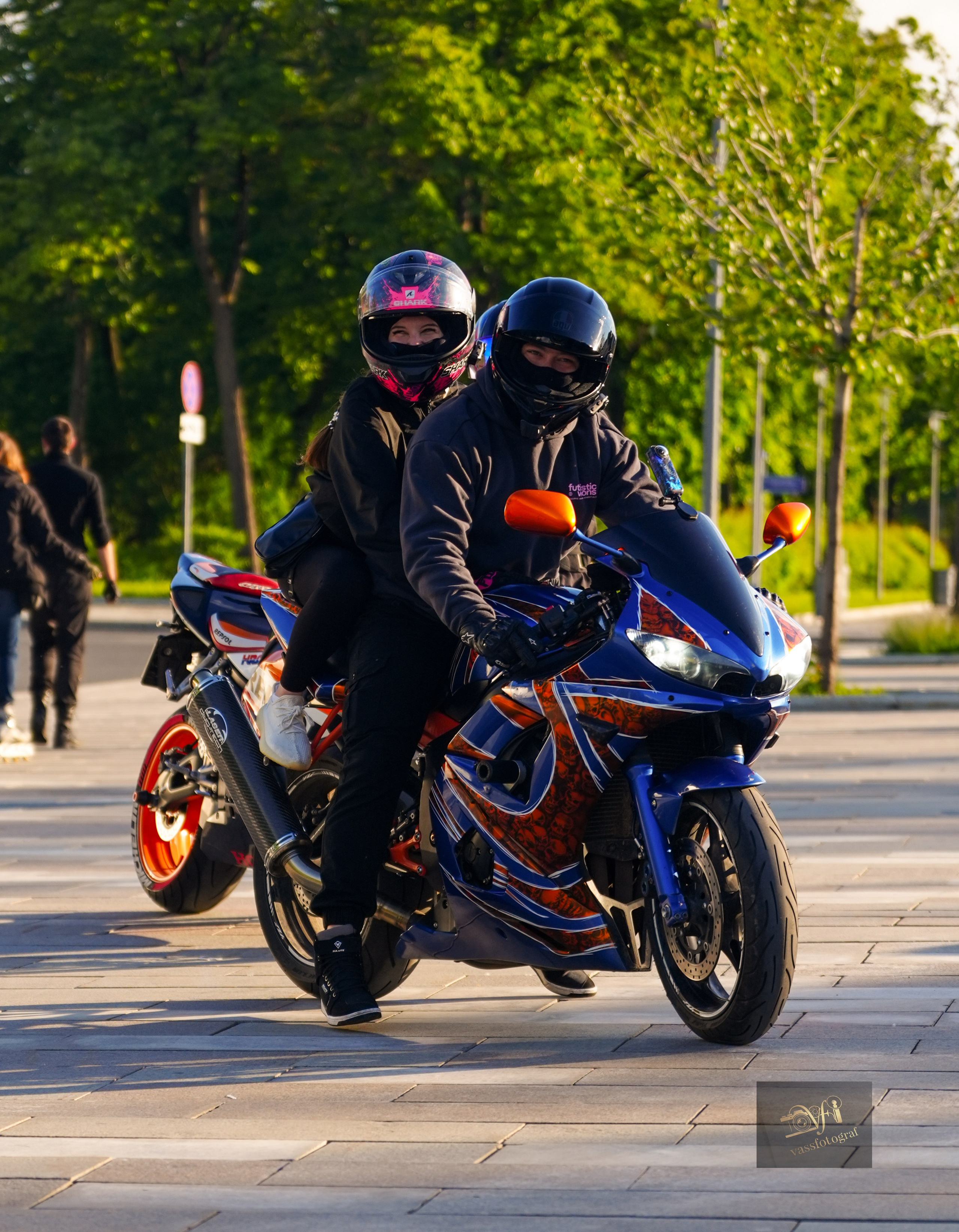 Вднх 30.05.2026. VasSFotograF
