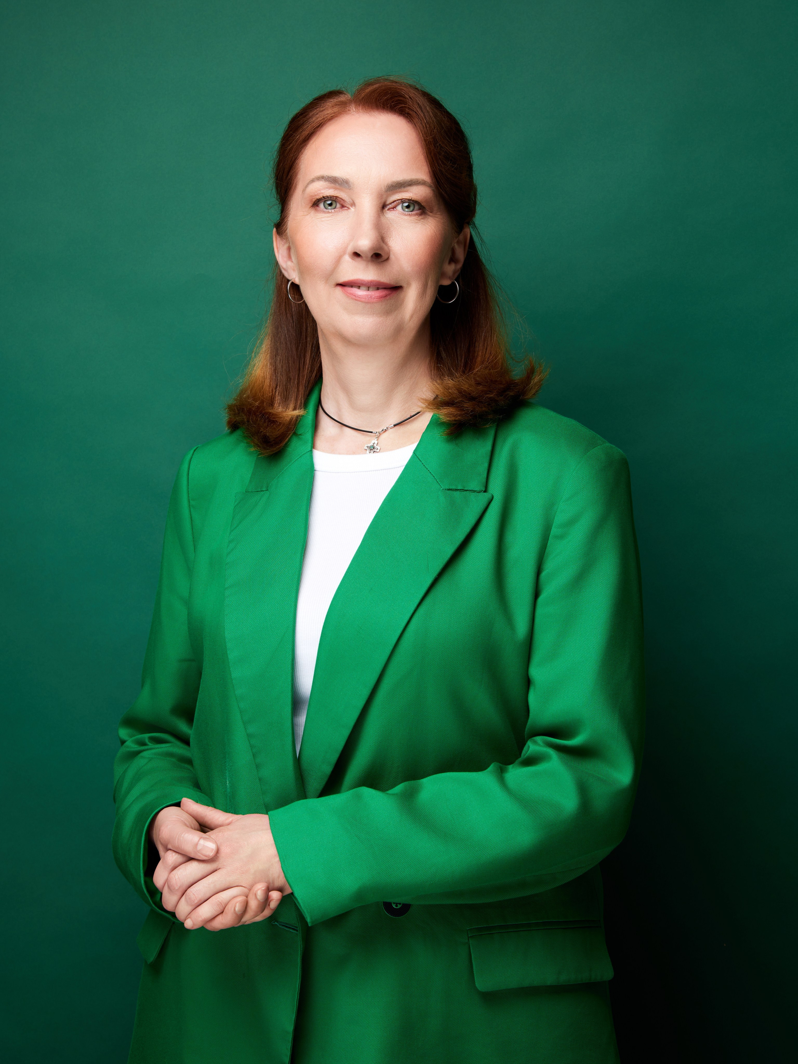 Бизнес-фотосессия, бизнес-портрет. Цена. Фотограф в Санкт-Петербурге Анастасия Леонтьева. Фотограф в Санкт-Петербурге Анастасия Леонтьева