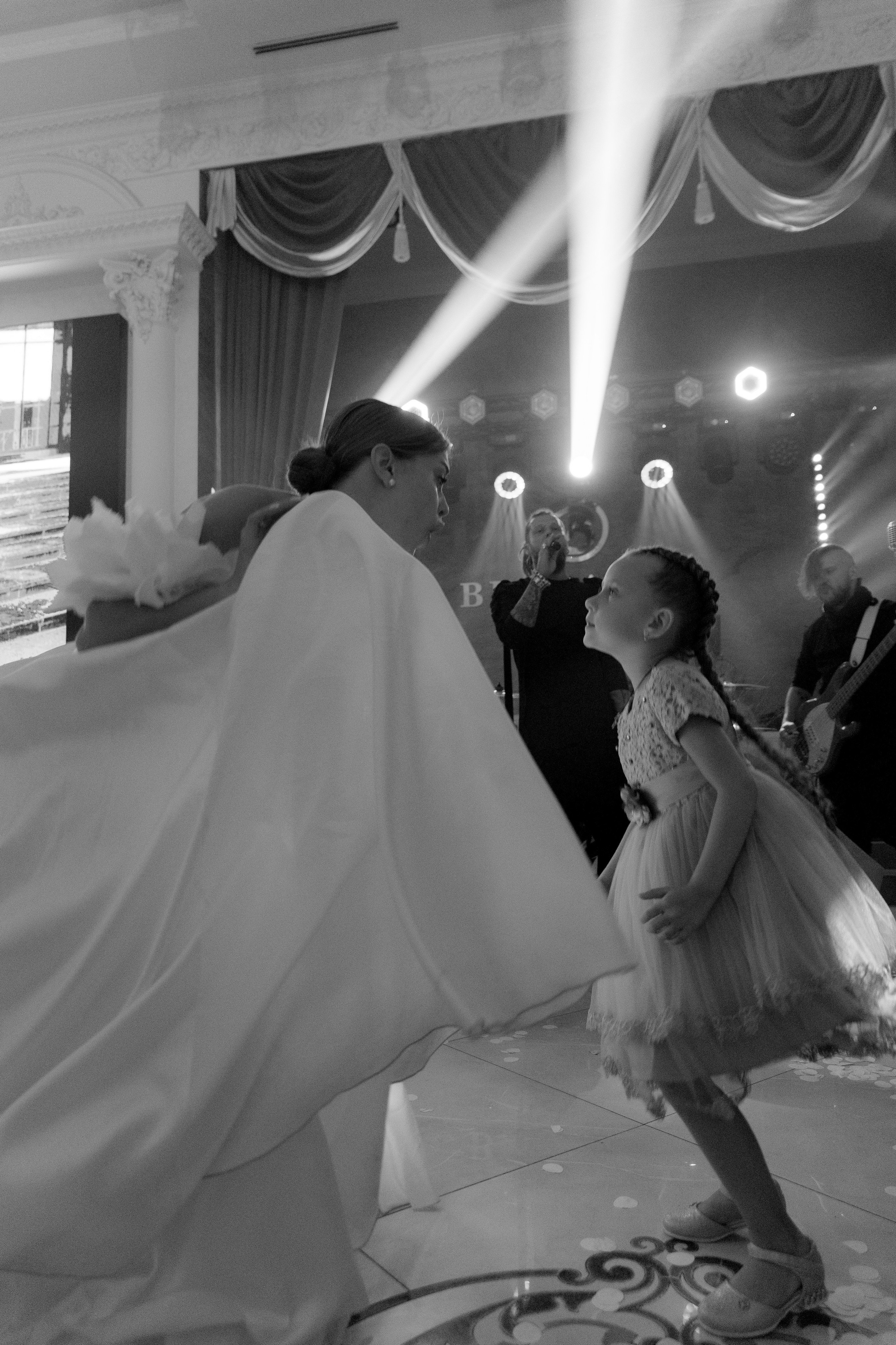 Альберт и Анна. Фотограф и Видеограф в Ростове на Дону