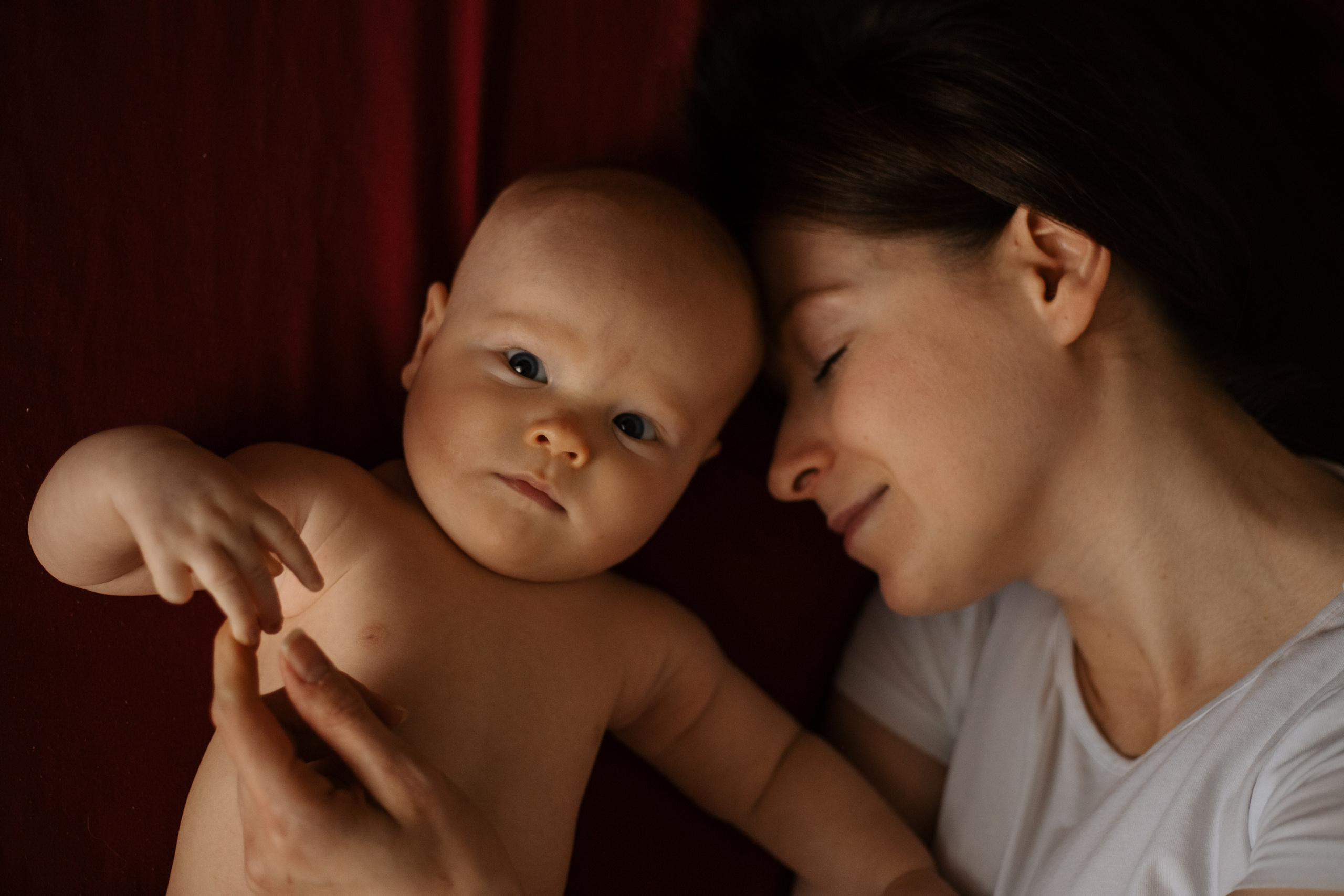 Услуги. Семейный фотограф Виктория Потехина Москва