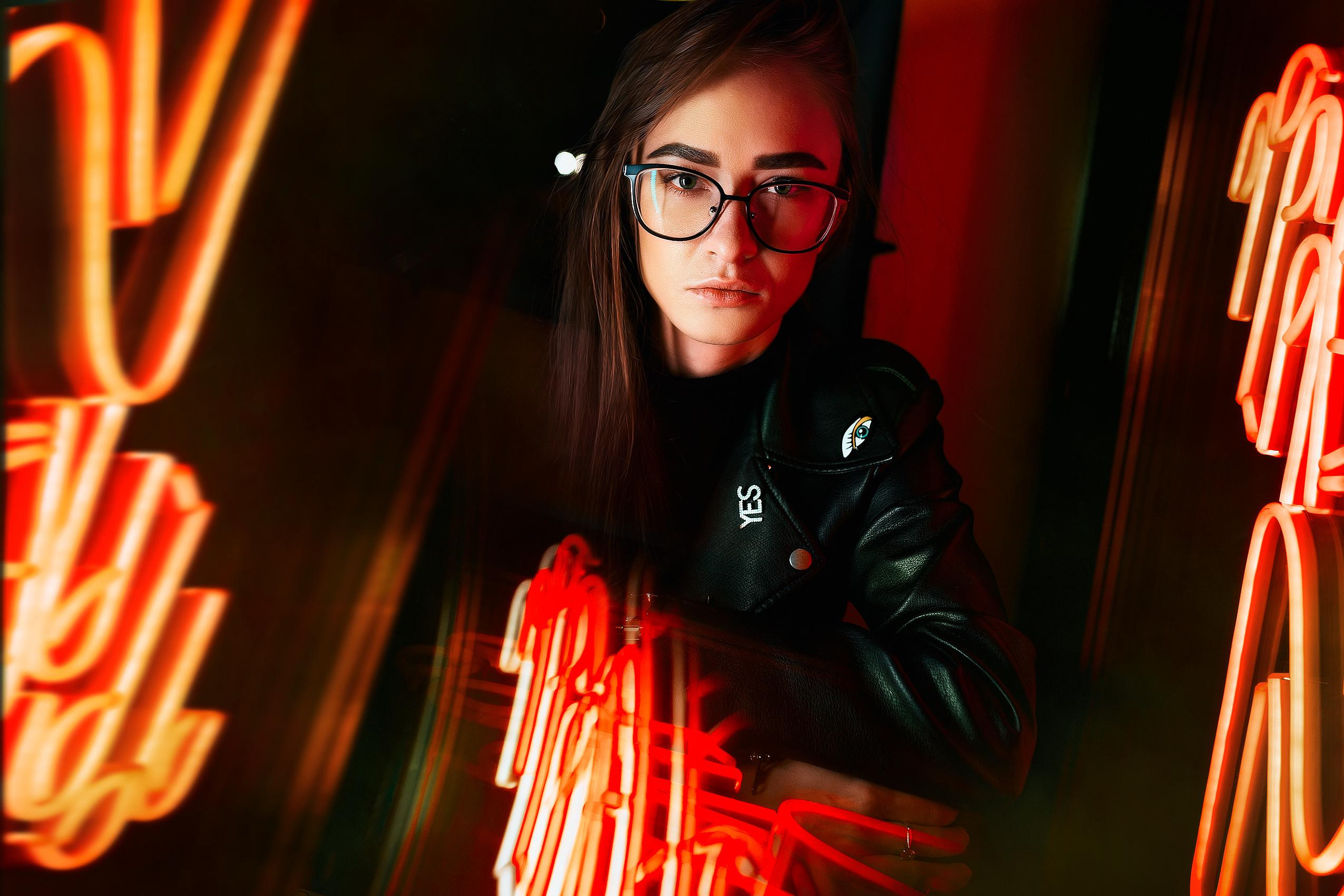 Campaign. Photographer — ERASTOV