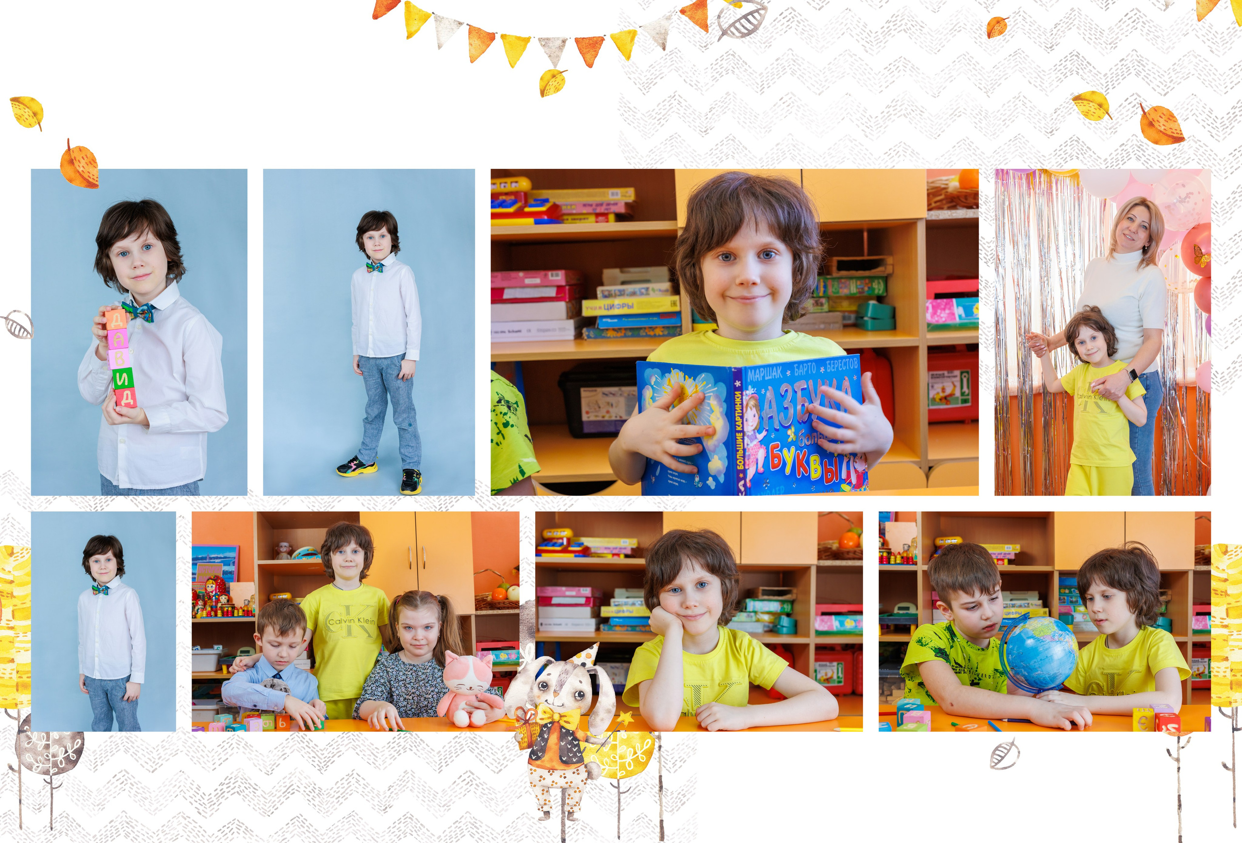 Услуги и Стоимость. Выпускные альбомы, Татьяна Дёмина, Школьный фотограф, Москва