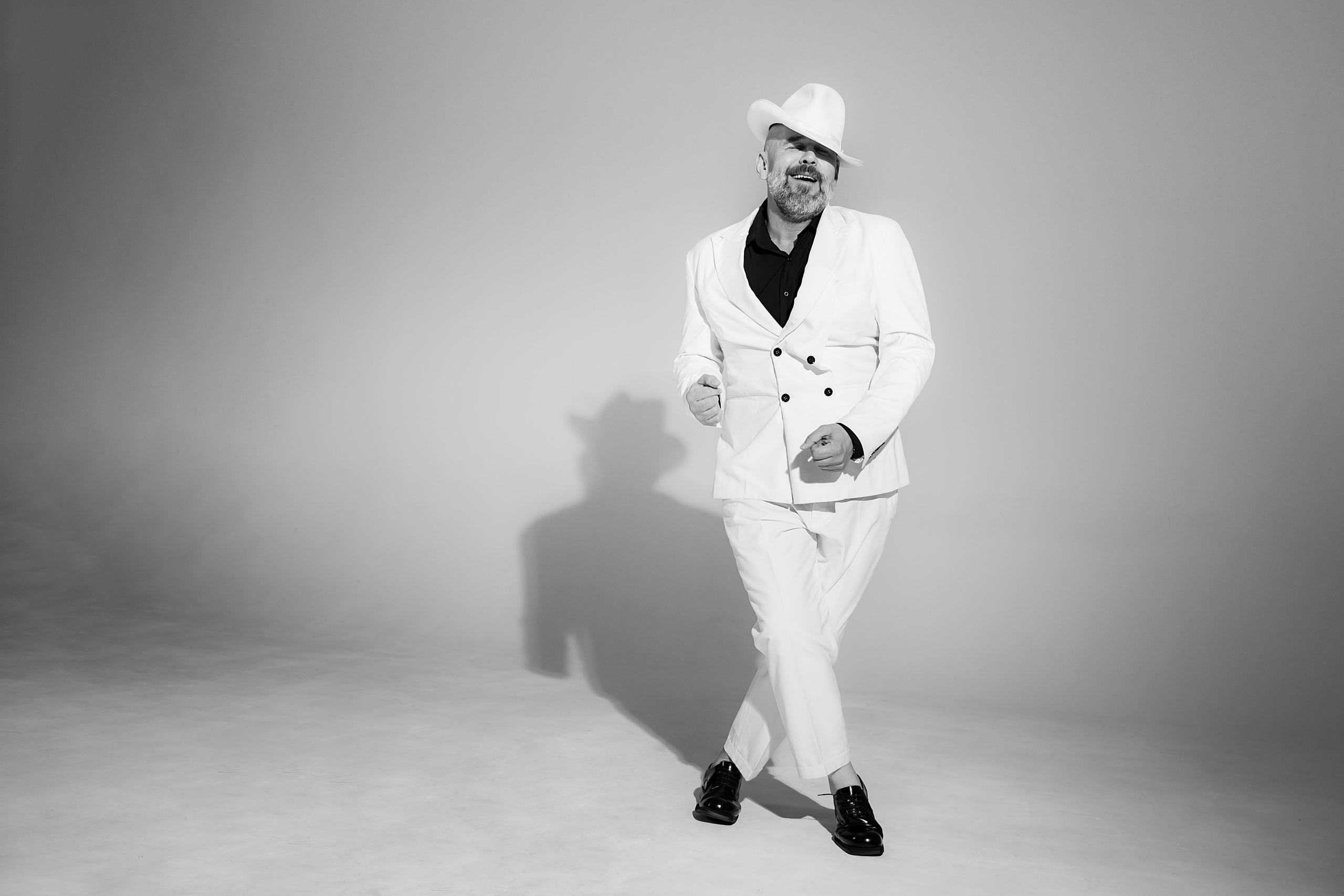 Максим Аверин. Интерьеры, Контент, Портреты | Фотограф в Москве Дани Терно