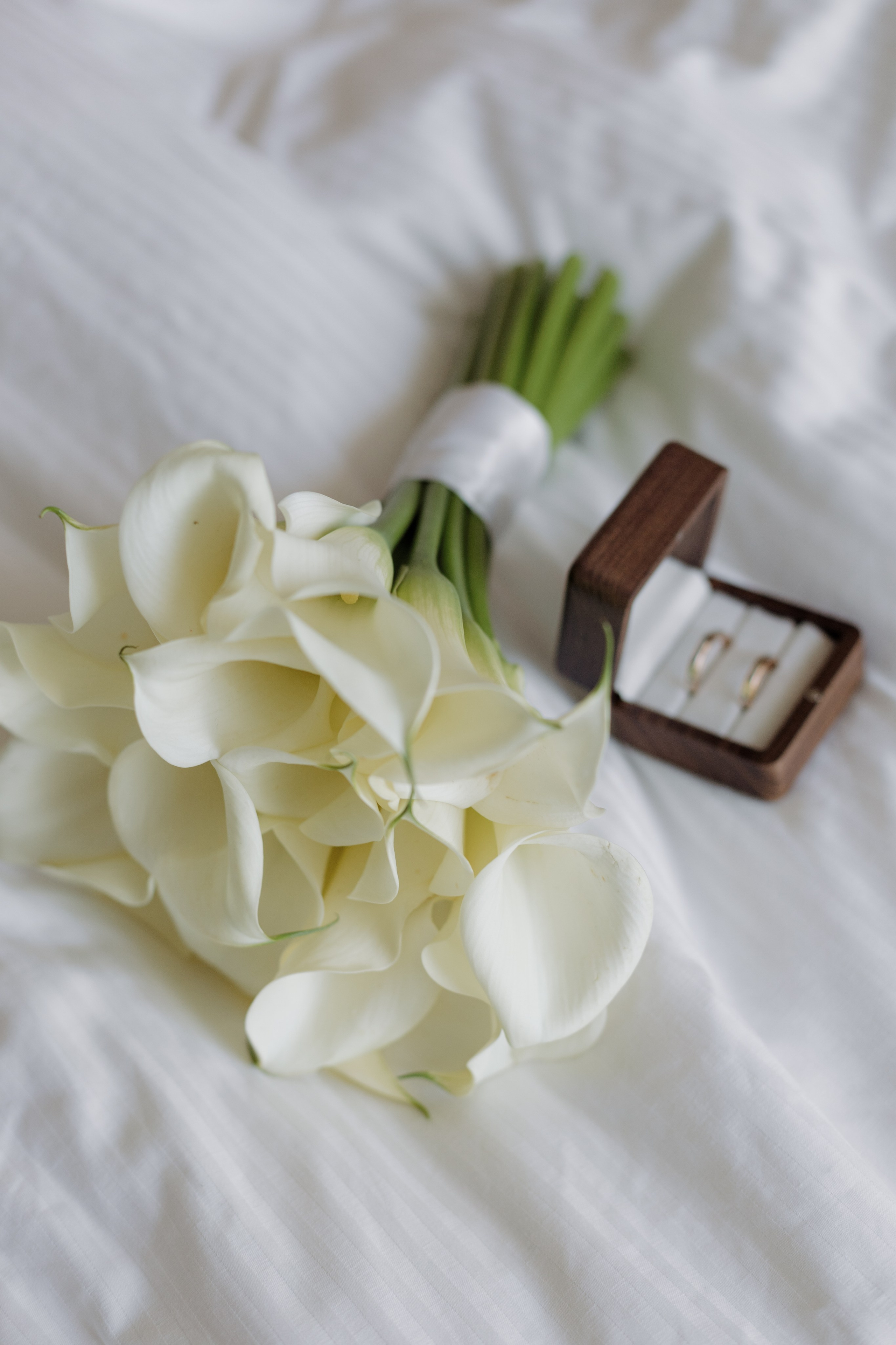 Локации для свадебной съемки. Ч.2. Свадебный и семейный фотограф в Самаре Катя Боб