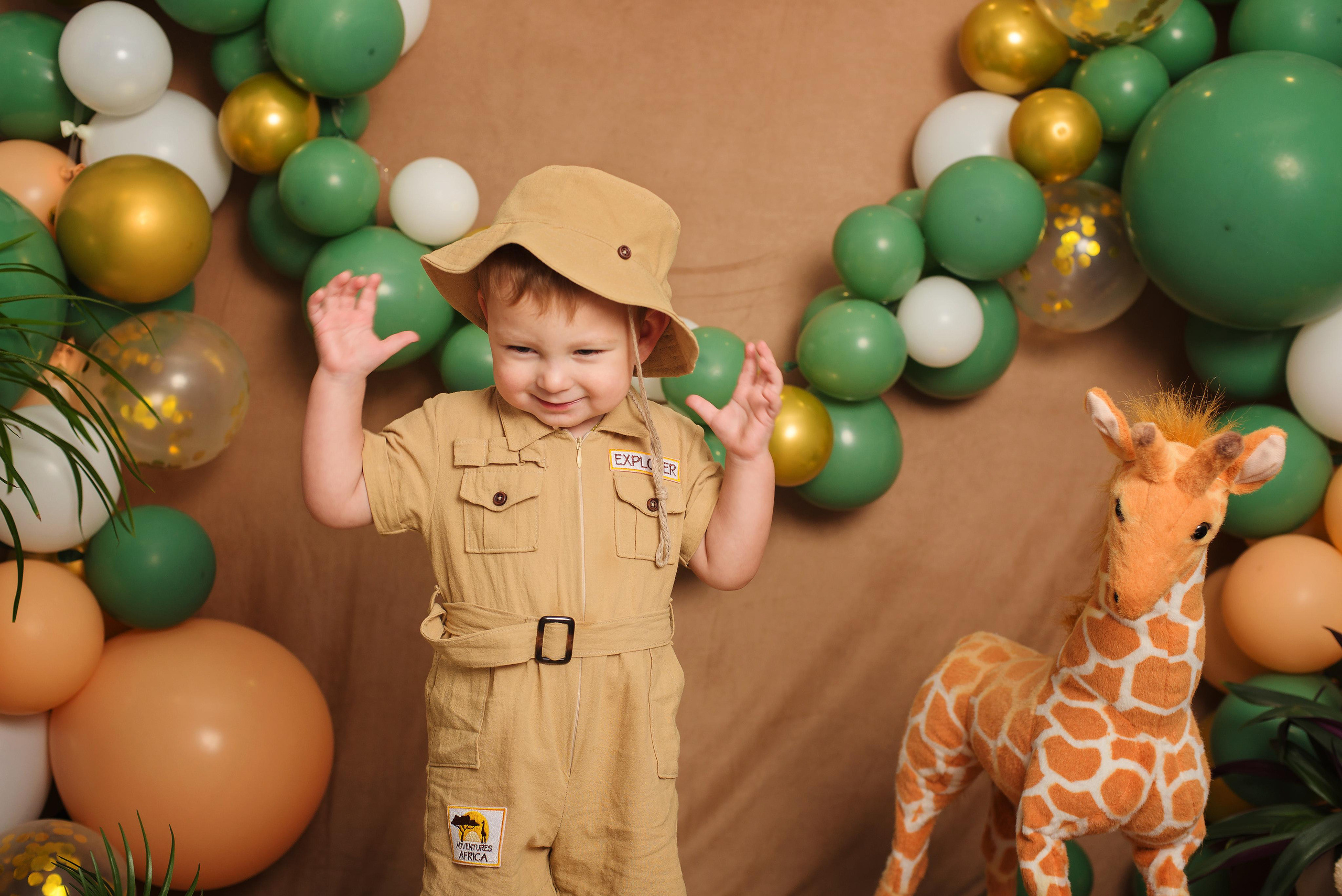 Фотосессия для Игоря. Фотограф в Красноярске Шепелева Мария