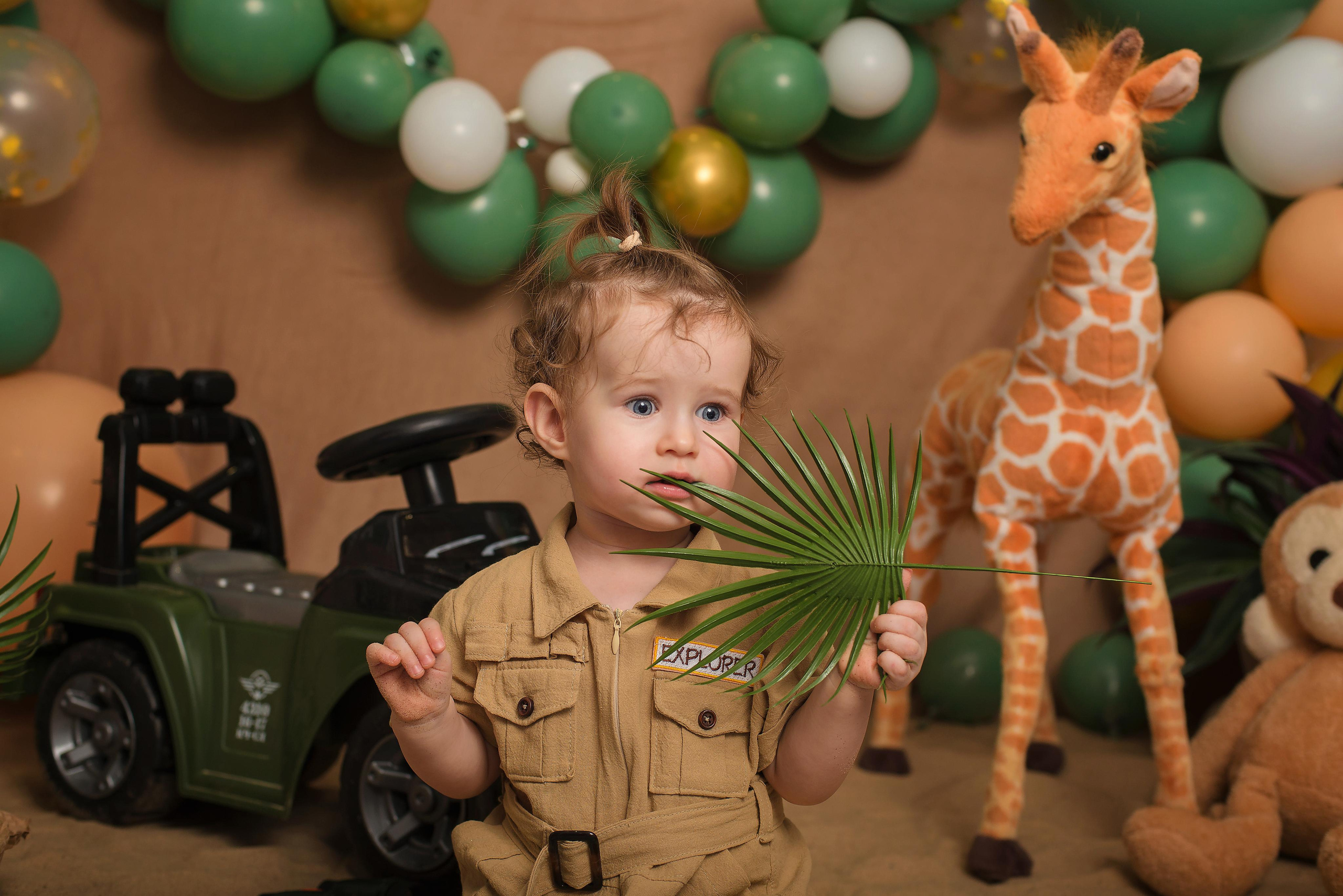 Фотосессия для Игоря. Фотограф в Красноярске Шепелева Мария