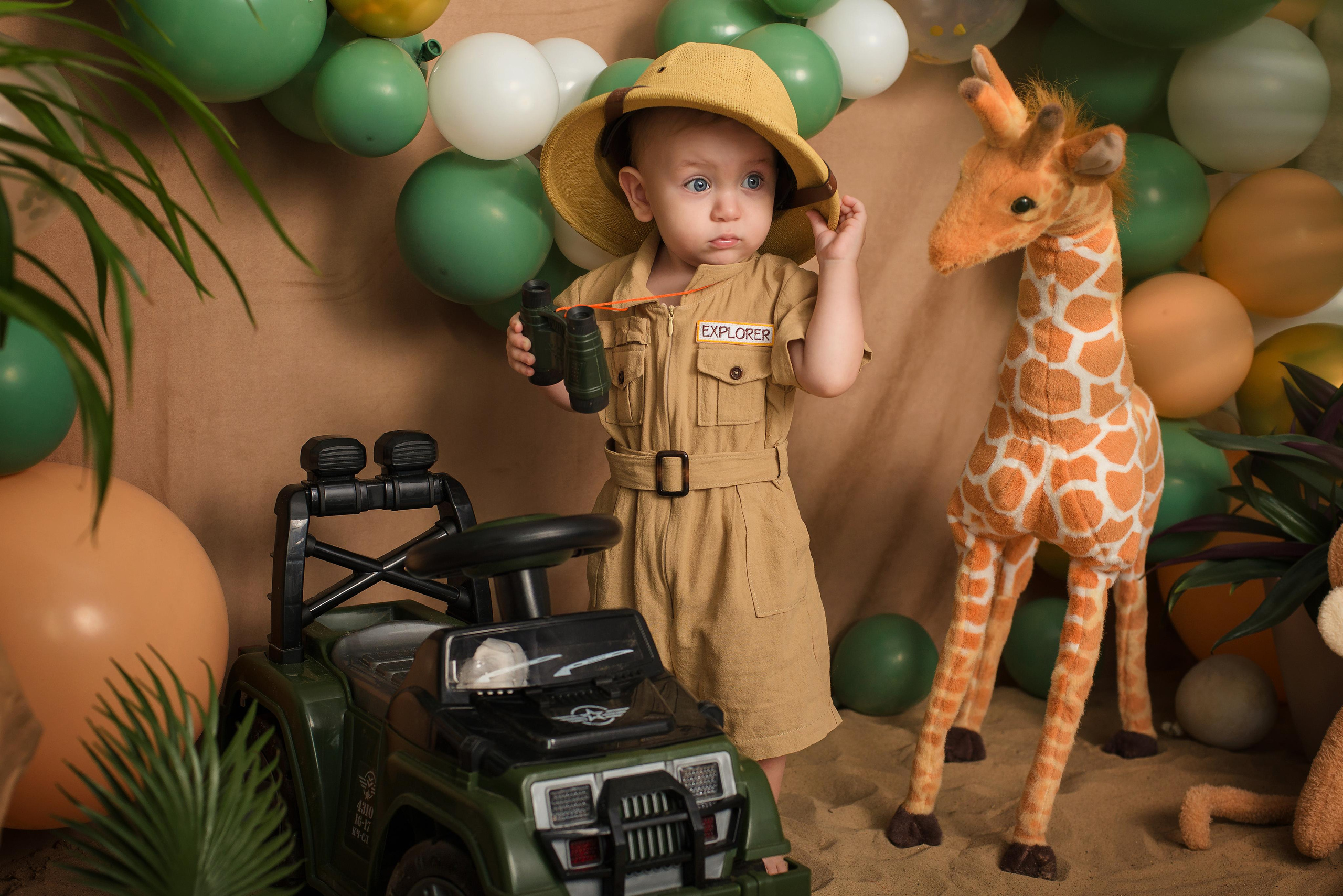 Фотосессия для Игоря. Фотограф в Красноярске Шепелева Мария