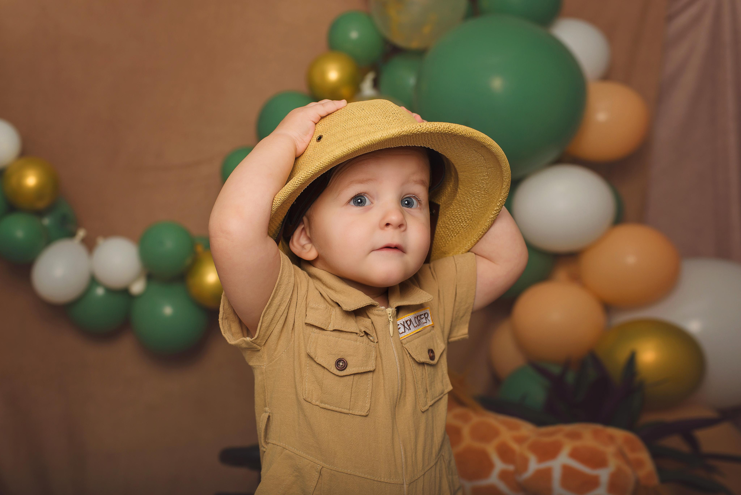 Фотосессия для Игоря. Фотограф в Красноярске Шепелева Мария