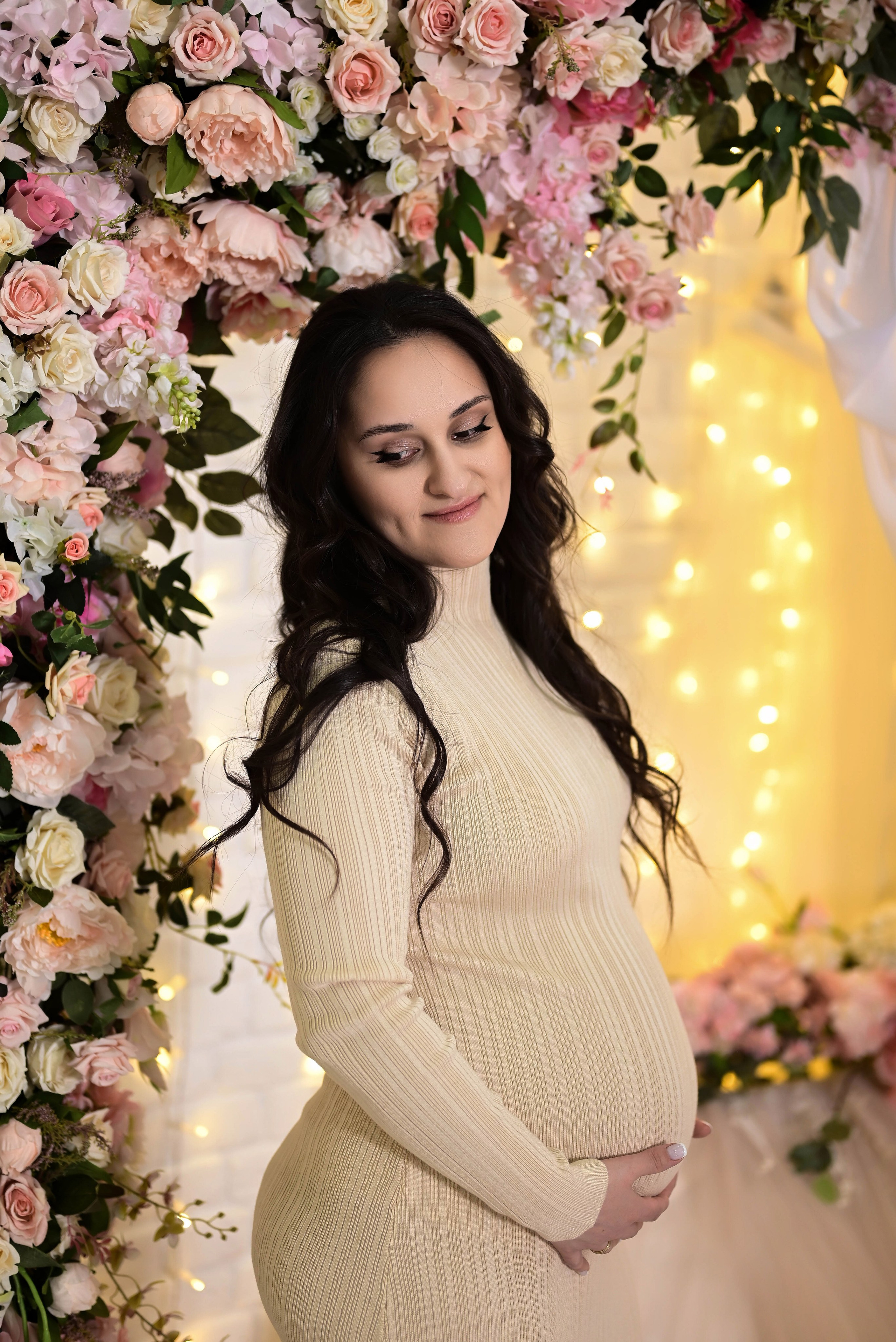 Фотосессия беременности, фотограф беременных, беременная фотосессия, фотосъемка беременности Москва. Главная