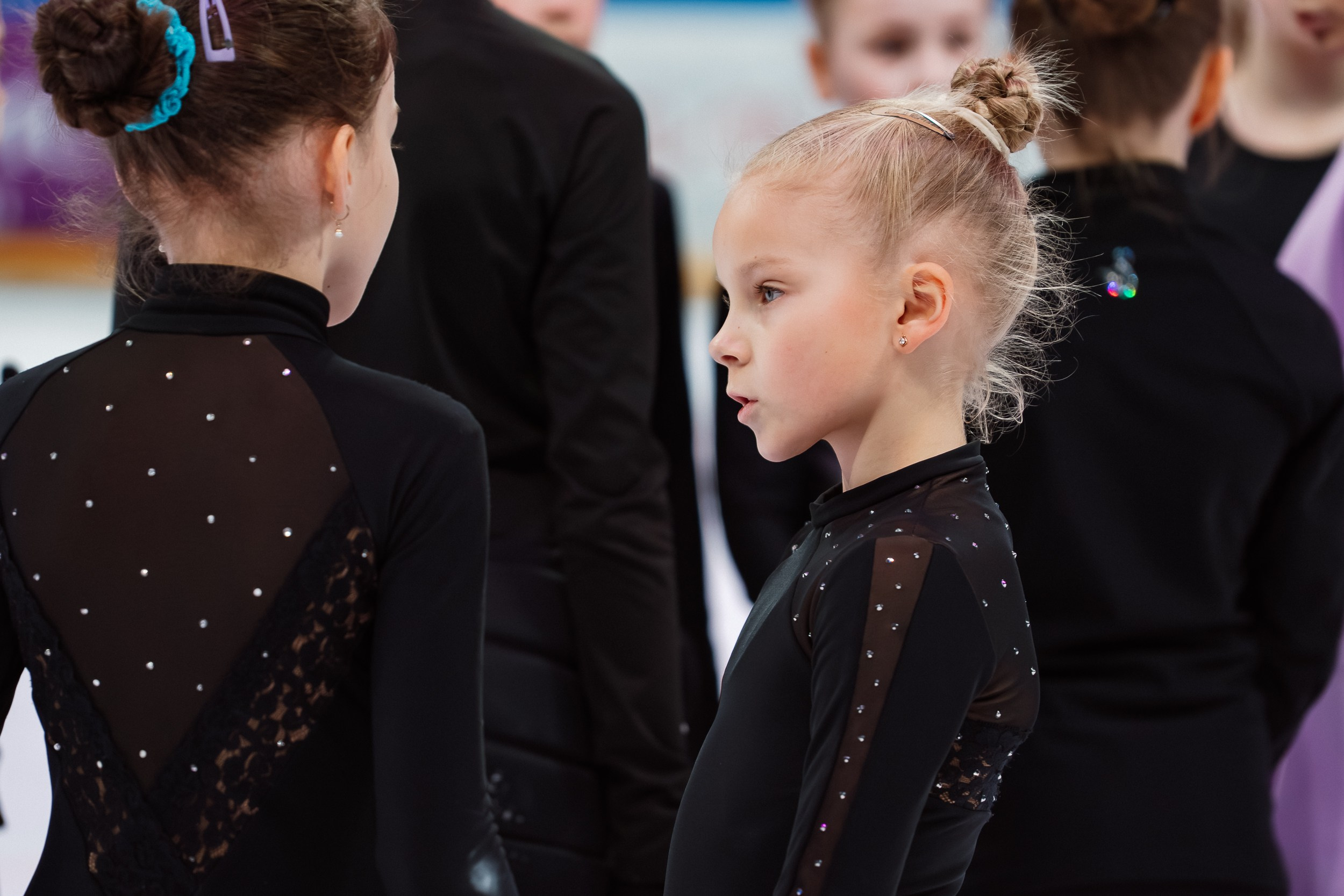 Мастер-класс Аделии Петросян в Новосибирске. Воробьева Ксения — Спортивный и танцевальный фотограф Новосибирск