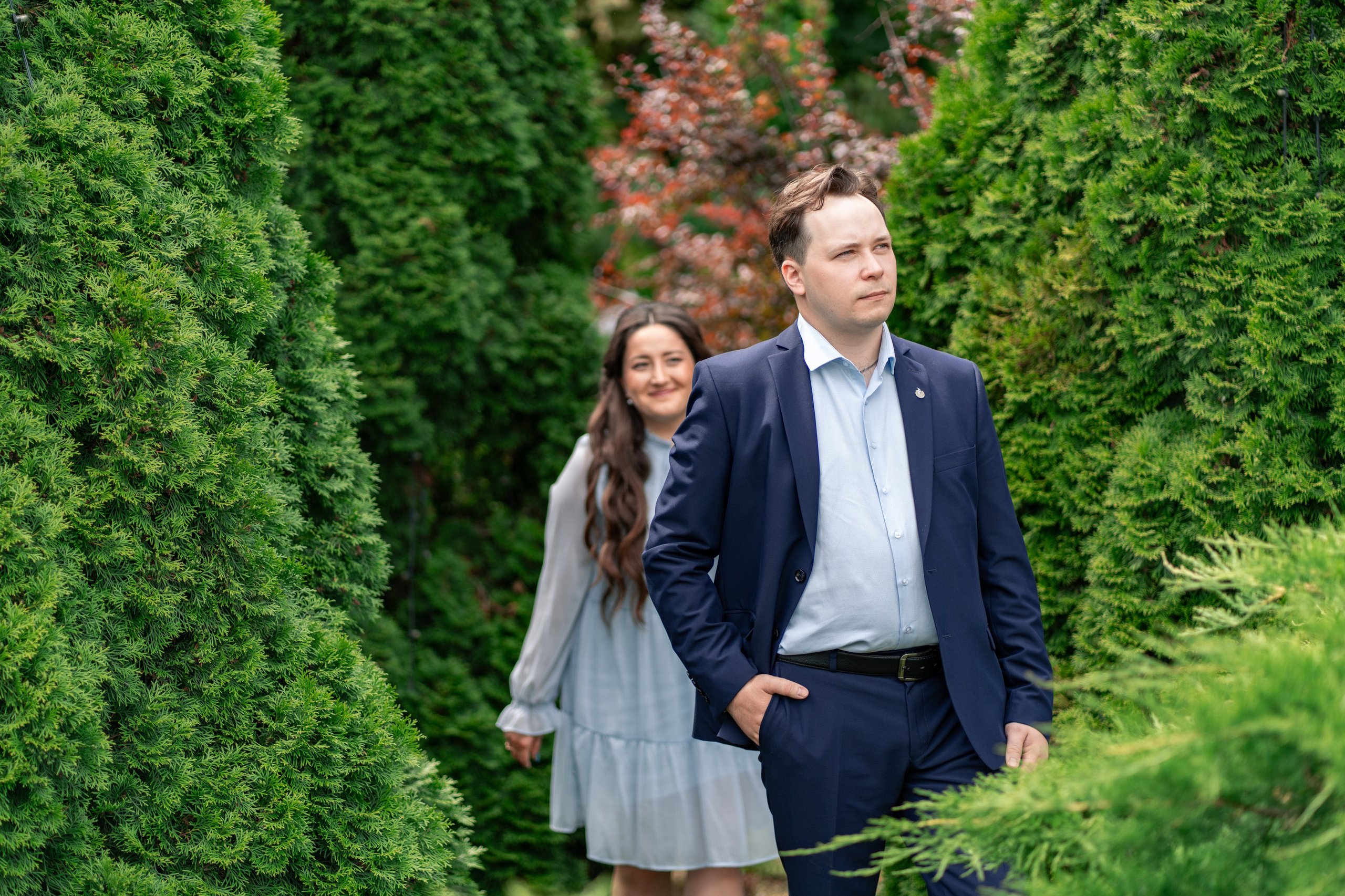 Свадьба Чулпан и Ранис. Свадебный и индивидуальный фотограф Аля Мамакова