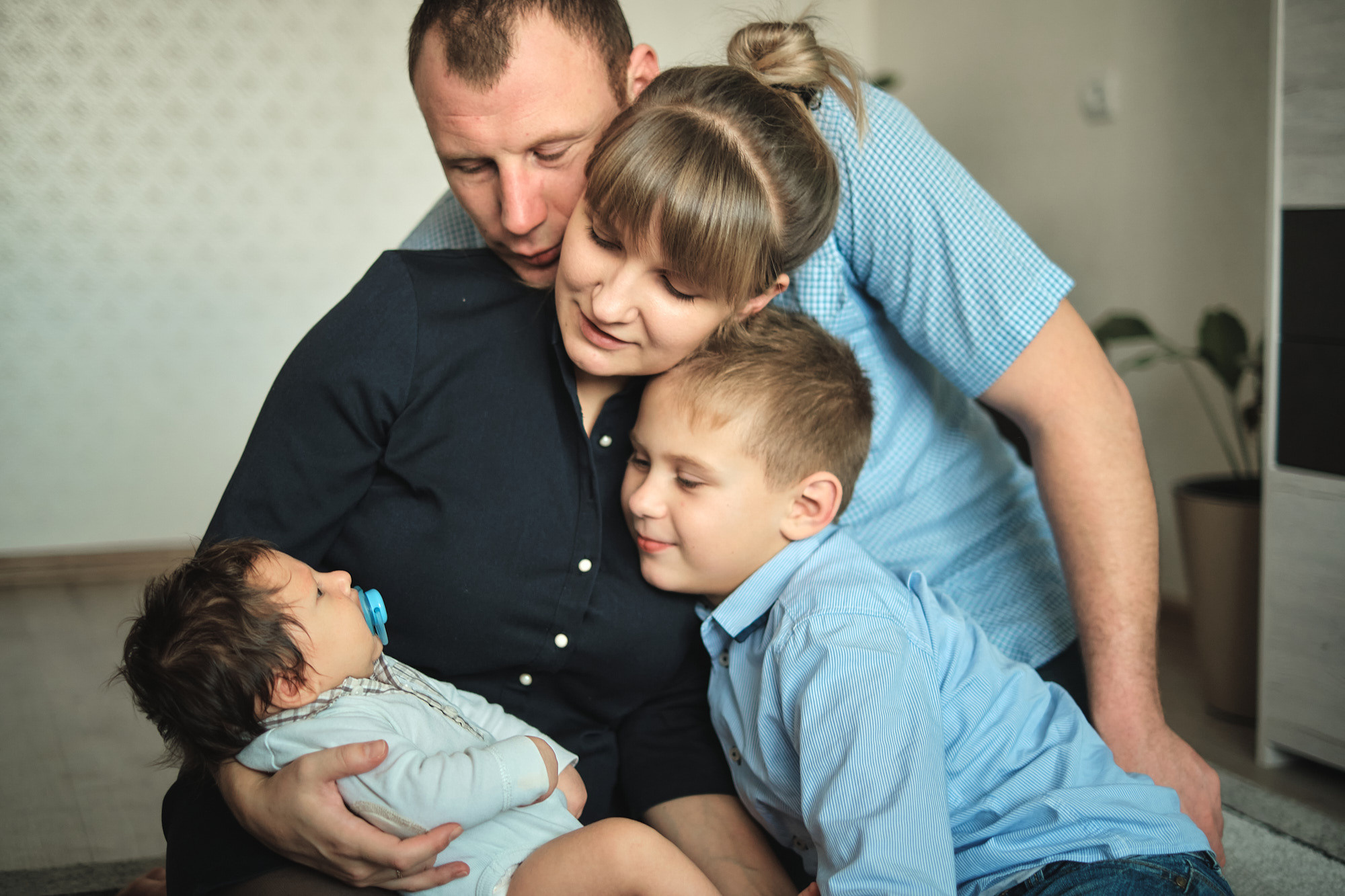 Домашняя фотосъемка. Выпускной альбом Выборг, Каменногорск, Светогорск, Санкт-Петербург