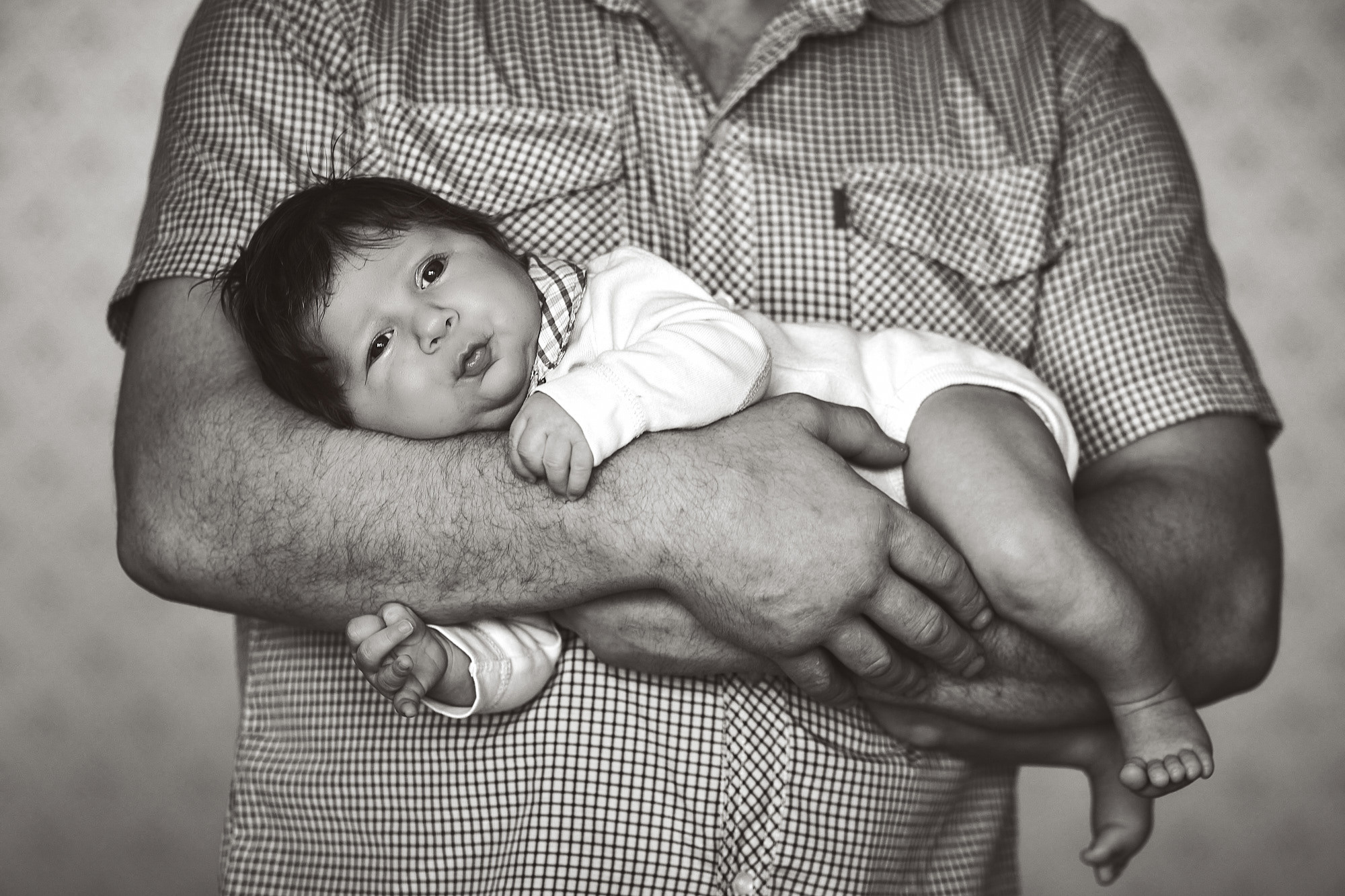 Домашняя фотосъемка. Выпускной альбом Выборг, Каменногорск, Светогорск, Санкт-Петербург