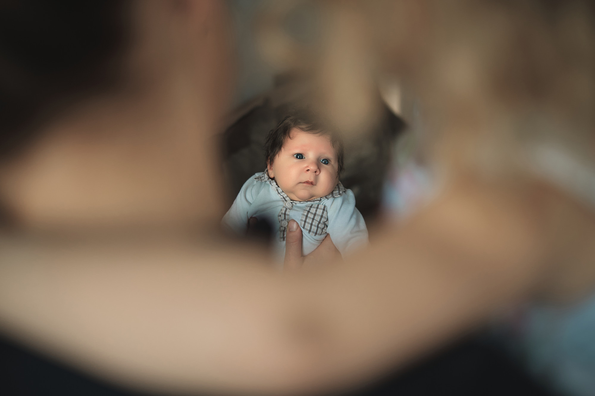 Домашняя фотосъемка. Выпускной альбом Выборг, Каменногорск, Светогорск, Санкт-Петербург