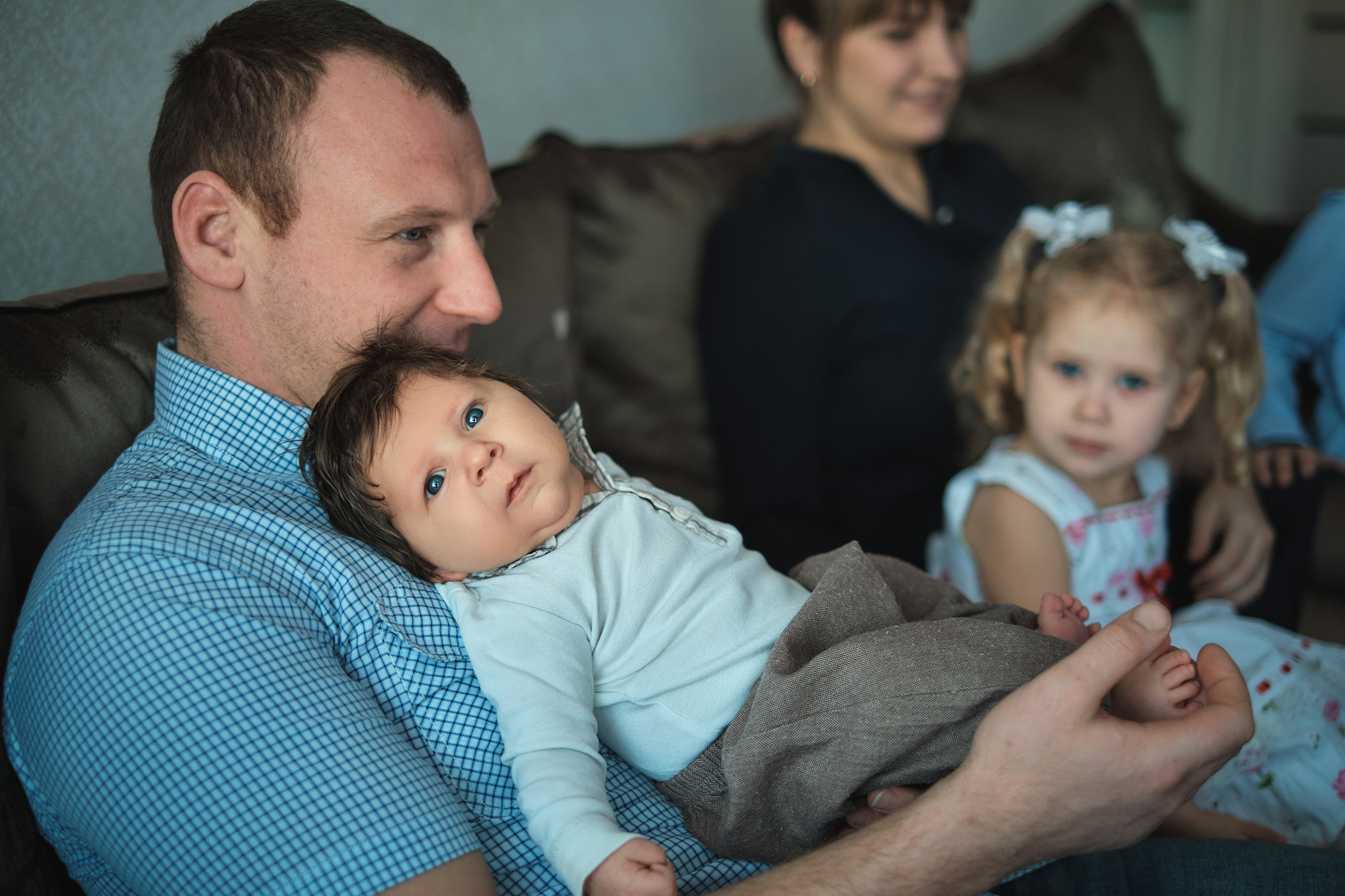 Домашняя фотосъемка. Выпускной альбом Выборг, Каменногорск, Светогорск, Санкт-Петербург