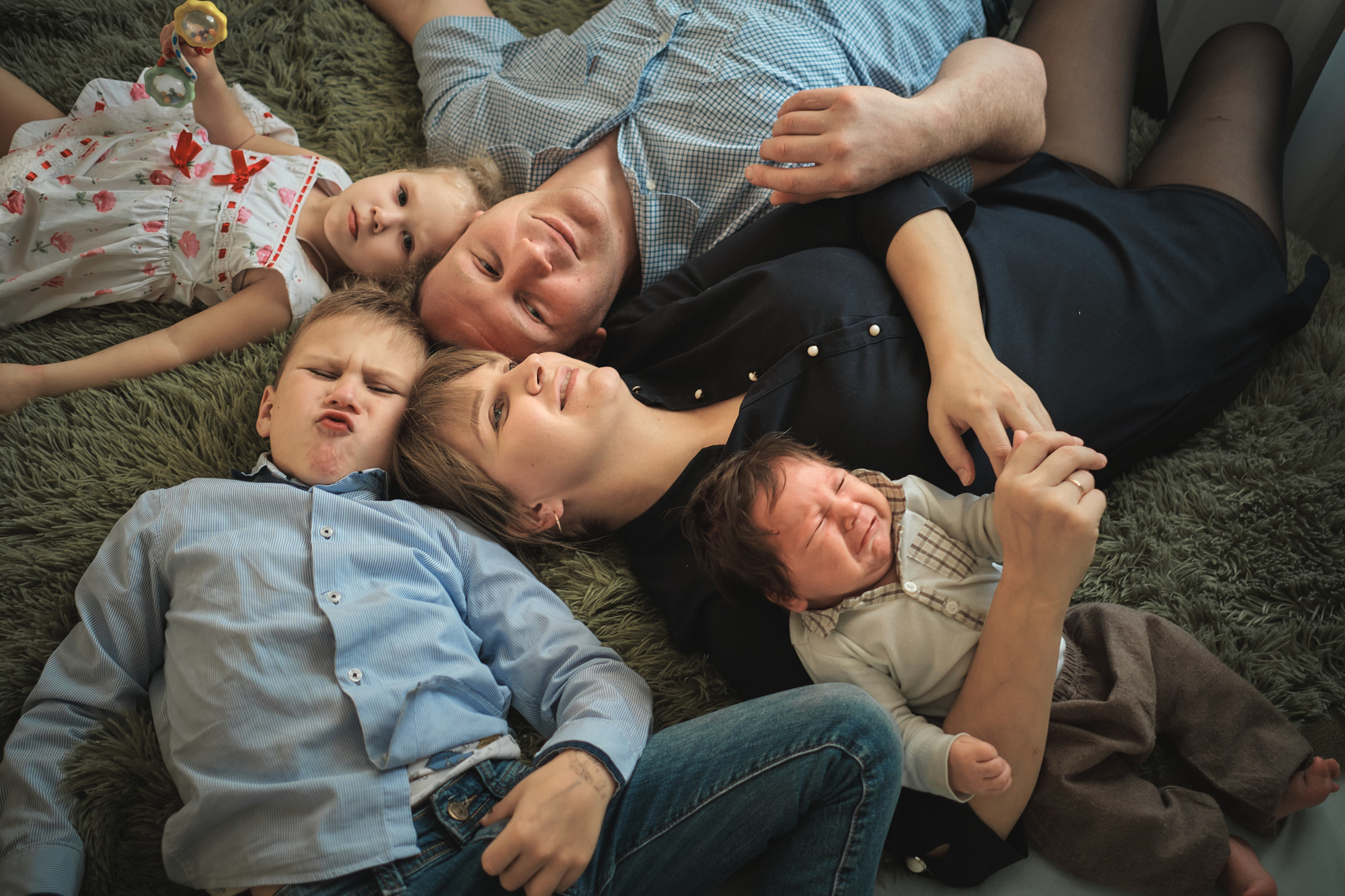 Домашняя фотосъемка. Выпускной альбом Выборг, Каменногорск, Светогорск, Санкт-Петербург