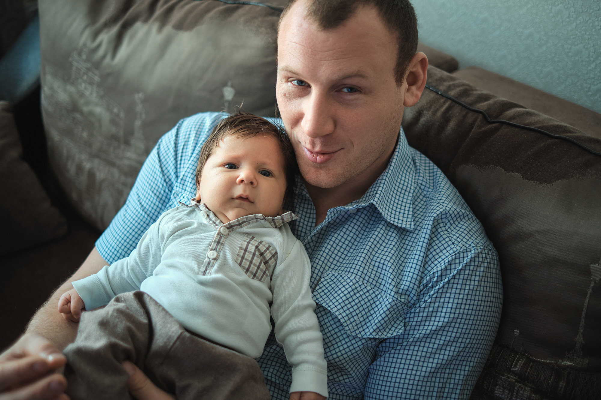 Домашняя фотосъемка. Выпускной альбом Выборг, Каменногорск, Светогорск, Санкт-Петербург