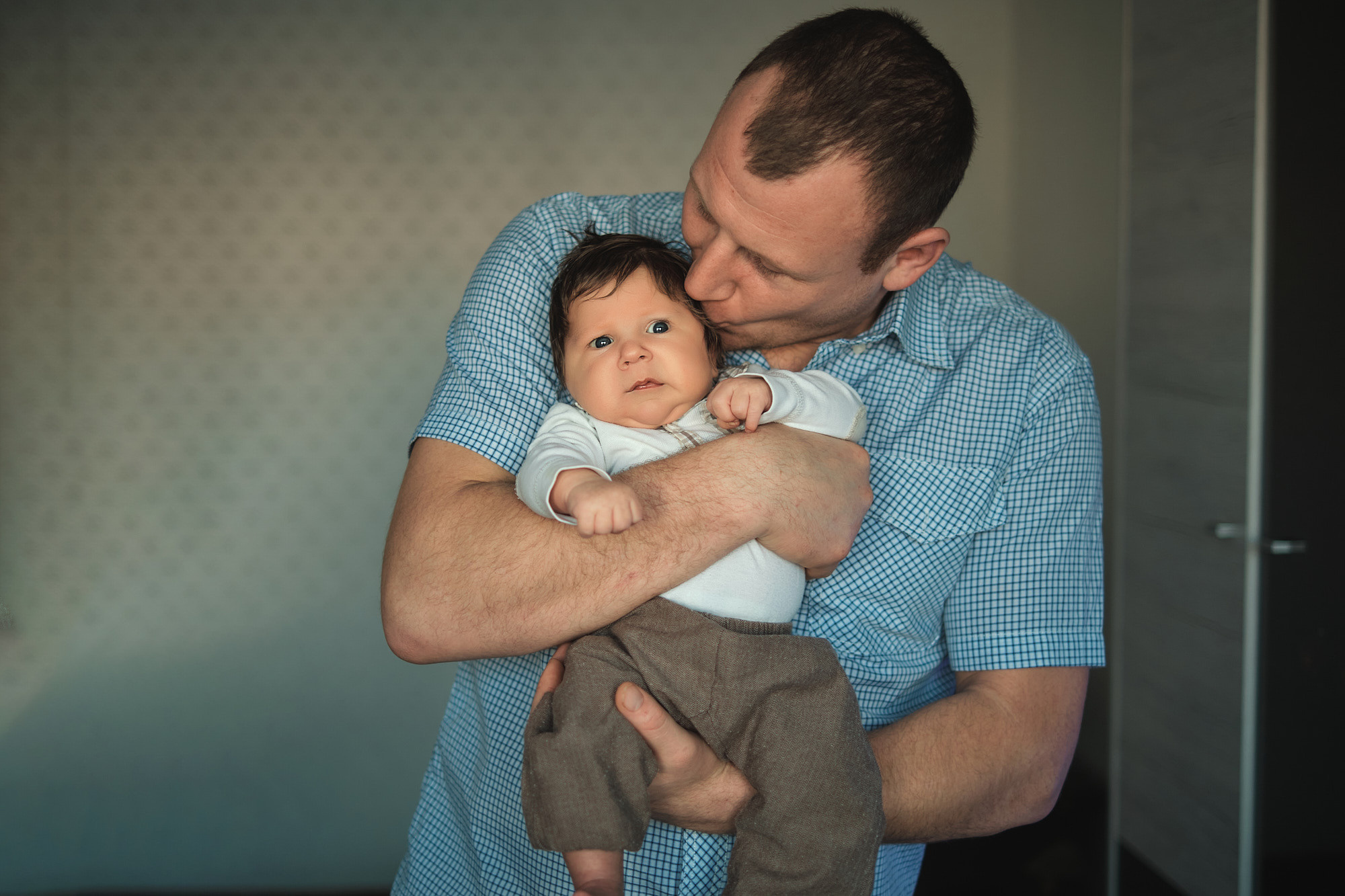 Домашняя фотосъемка. Выпускной альбом Выборг, Каменногорск, Светогорск, Санкт-Петербург