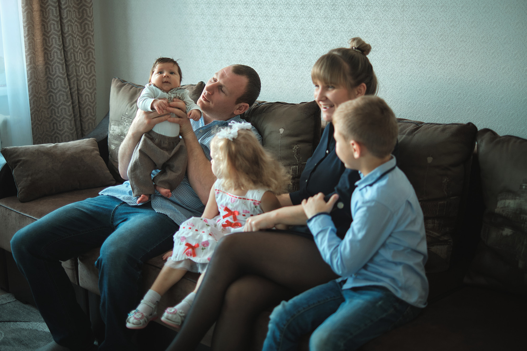 Домашняя фотосъемка. Выпускной альбом Выборг, Каменногорск, Светогорск, Санкт-Петербург