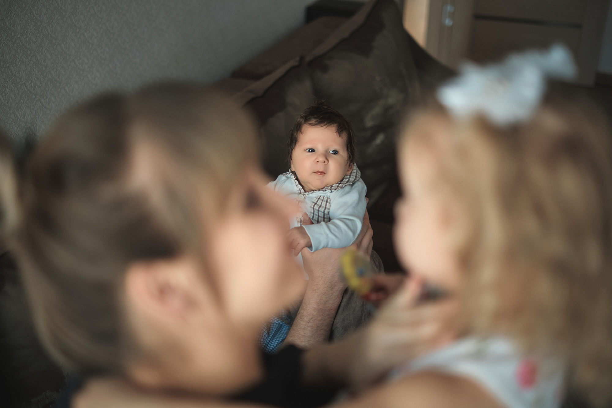 Домашняя фотосъемка. Выпускной альбом Выборг, Каменногорск, Светогорск, Санкт-Петербург