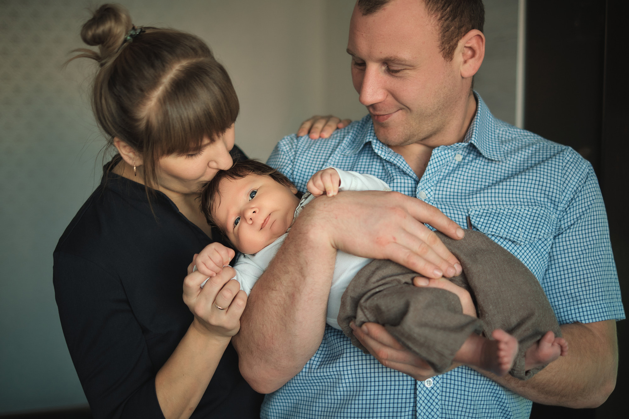 Домашняя фотосъемка. Выпускной альбом Выборг, Каменногорск, Светогорск, Санкт-Петербург