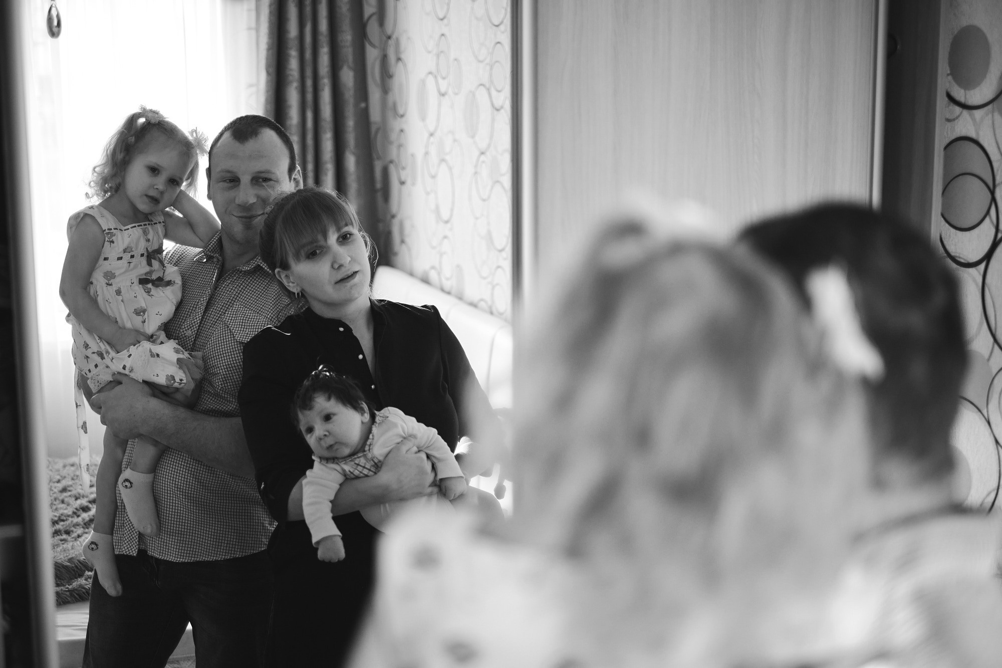 Домашняя фотосъемка. Выпускной альбом Выборг, Каменногорск, Светогорск, Санкт-Петербург