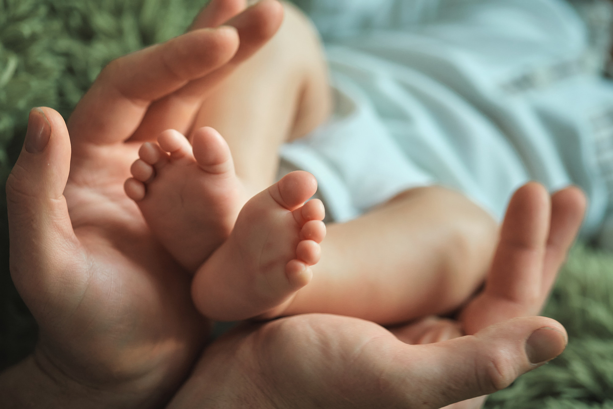 Домашняя фотосъемка. Выпускной альбом Выборг, Каменногорск, Светогорск, Санкт-Петербург