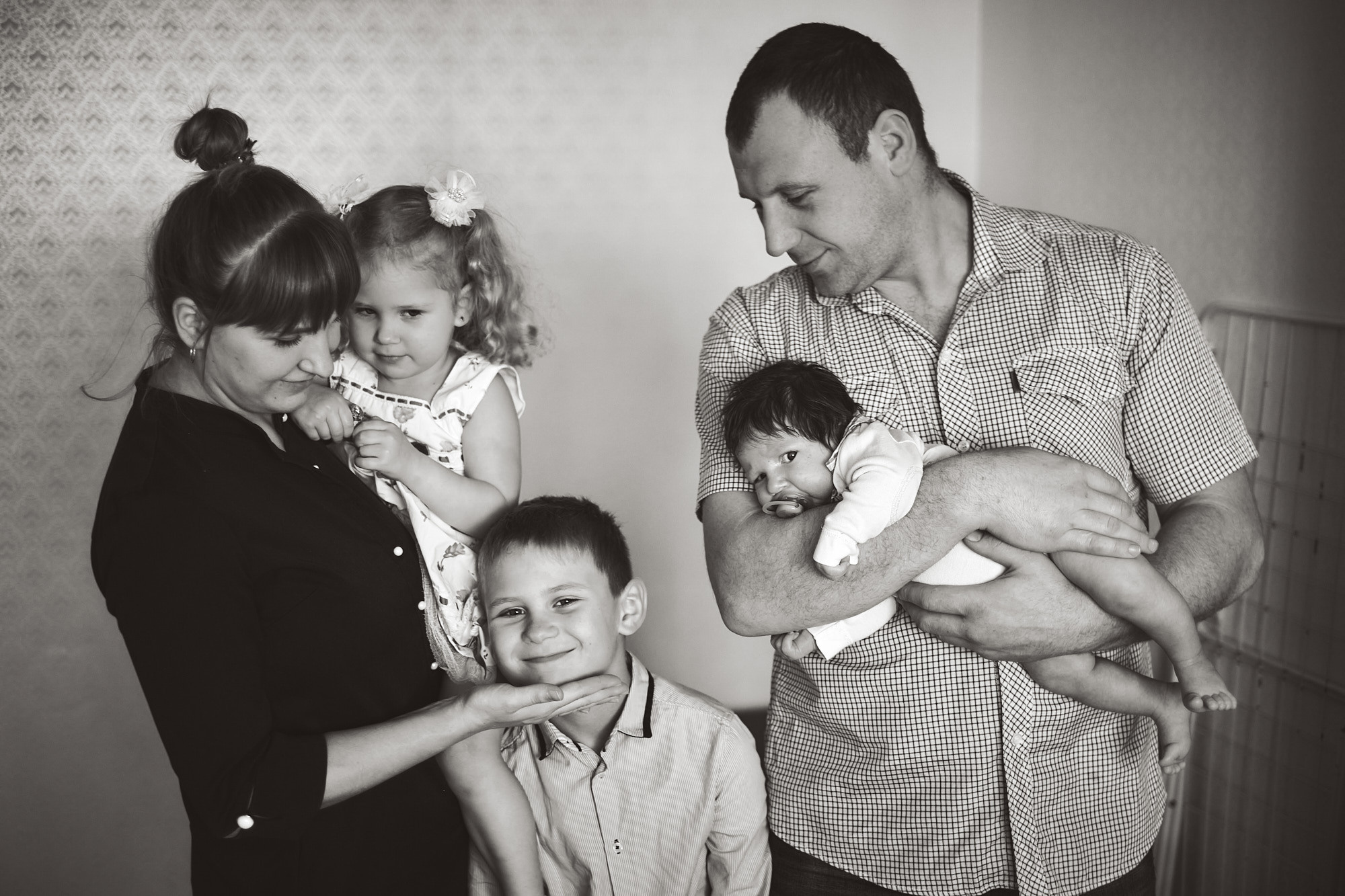 Домашняя фотосъемка. Выпускной альбом Выборг, Каменногорск, Светогорск, Санкт-Петербург